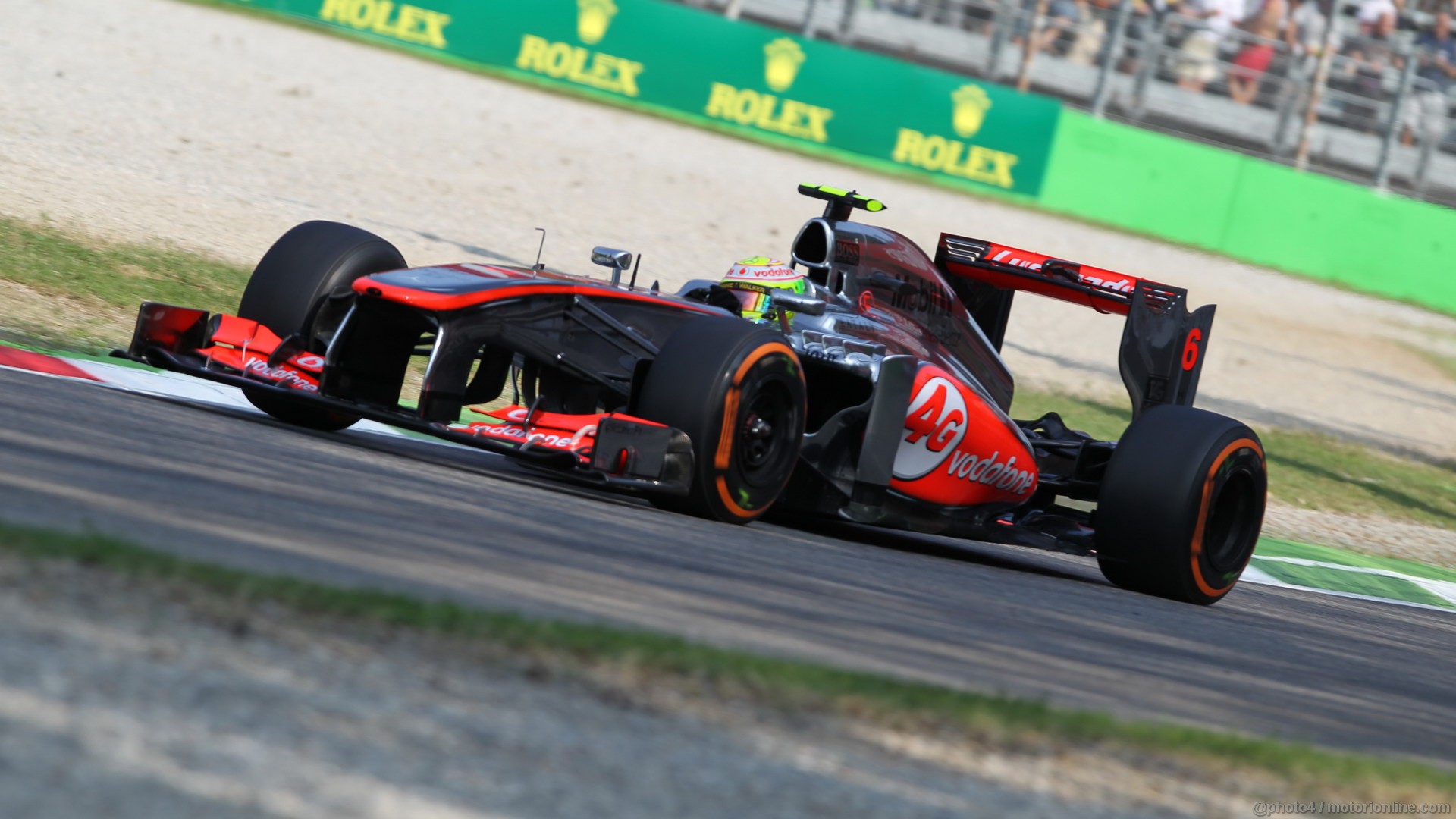GP ITALIA 1920x1080
