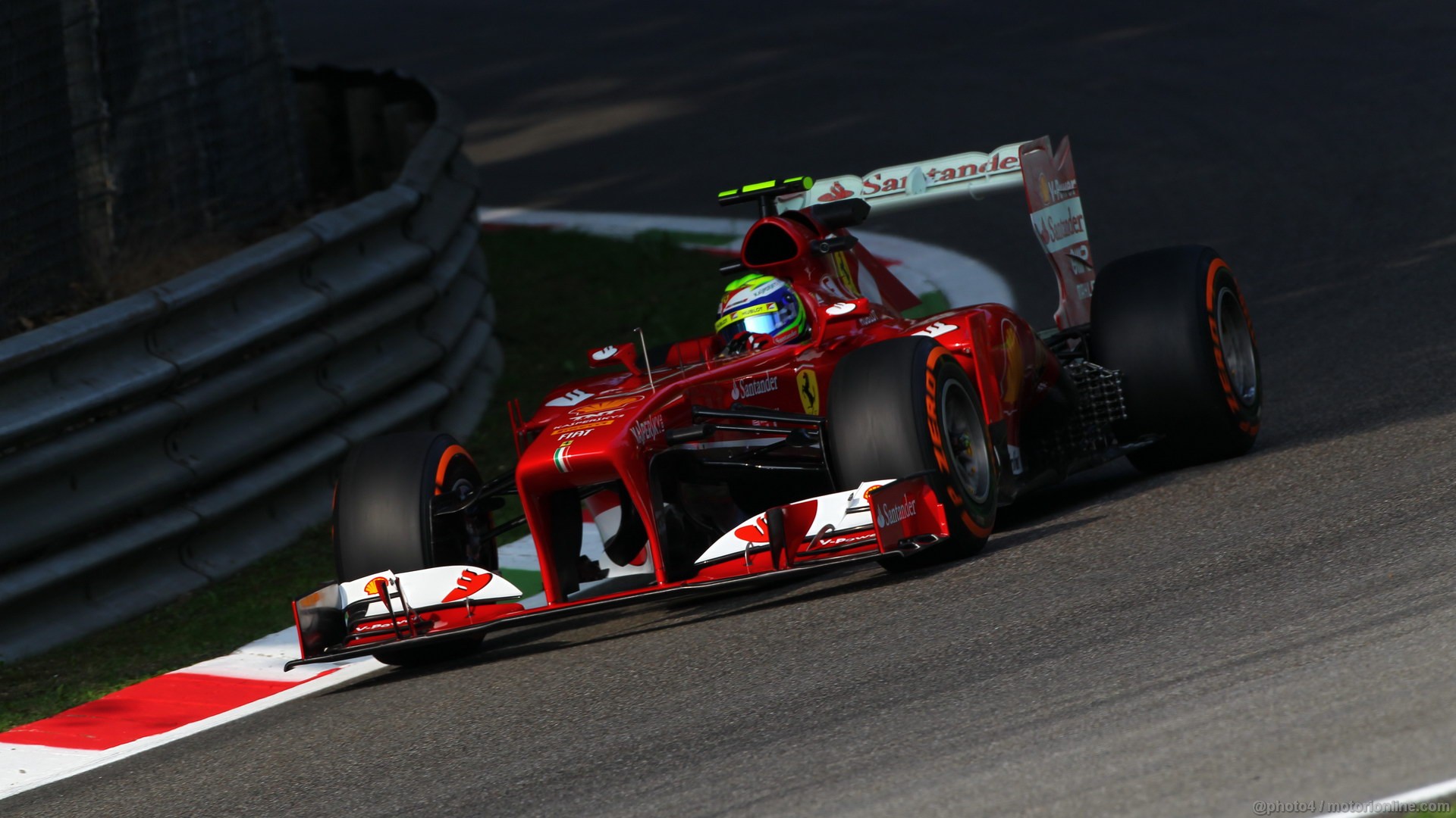 GP ITALIA 1920x1080