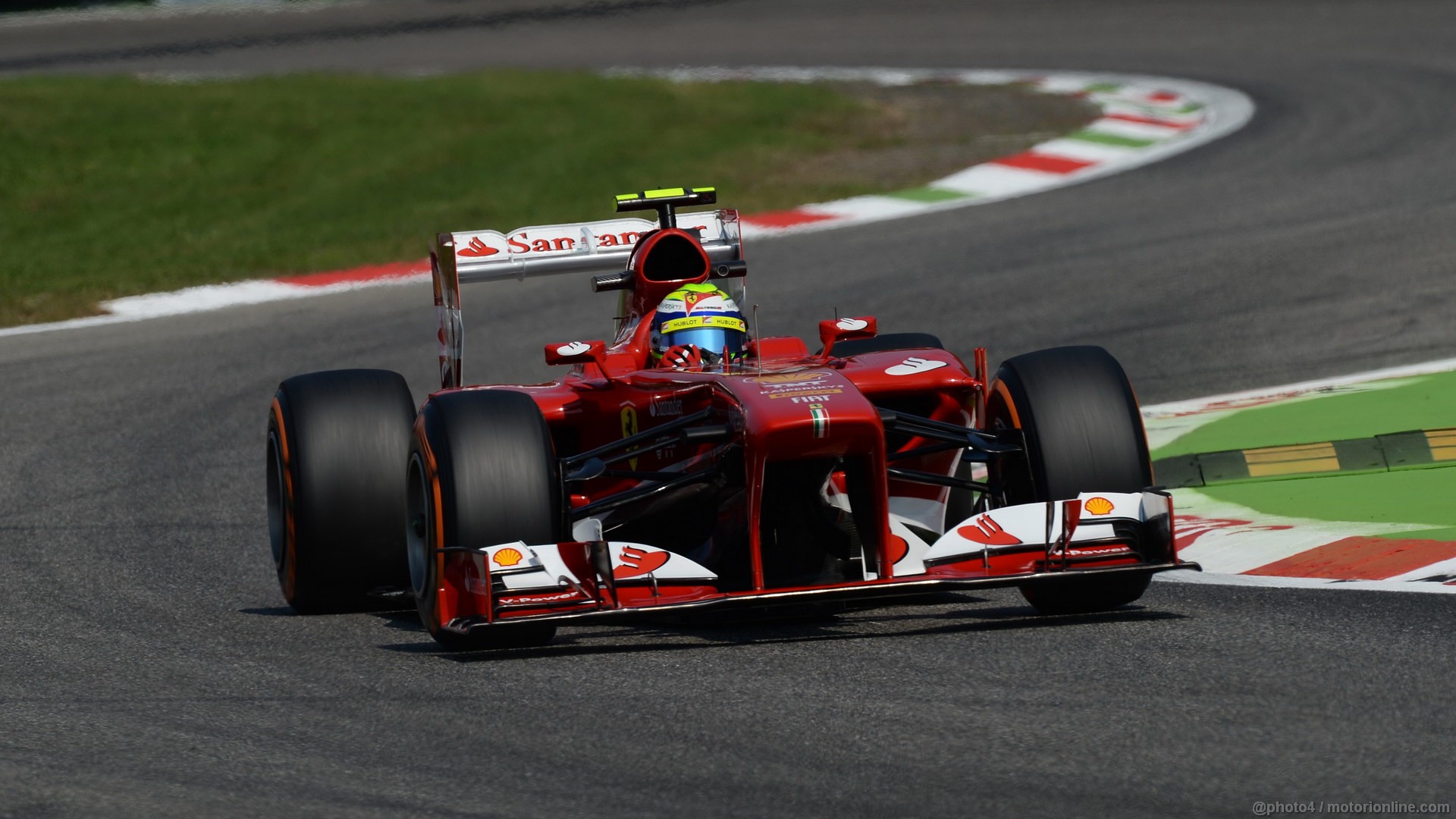 GP ITALIA 1920x1080
