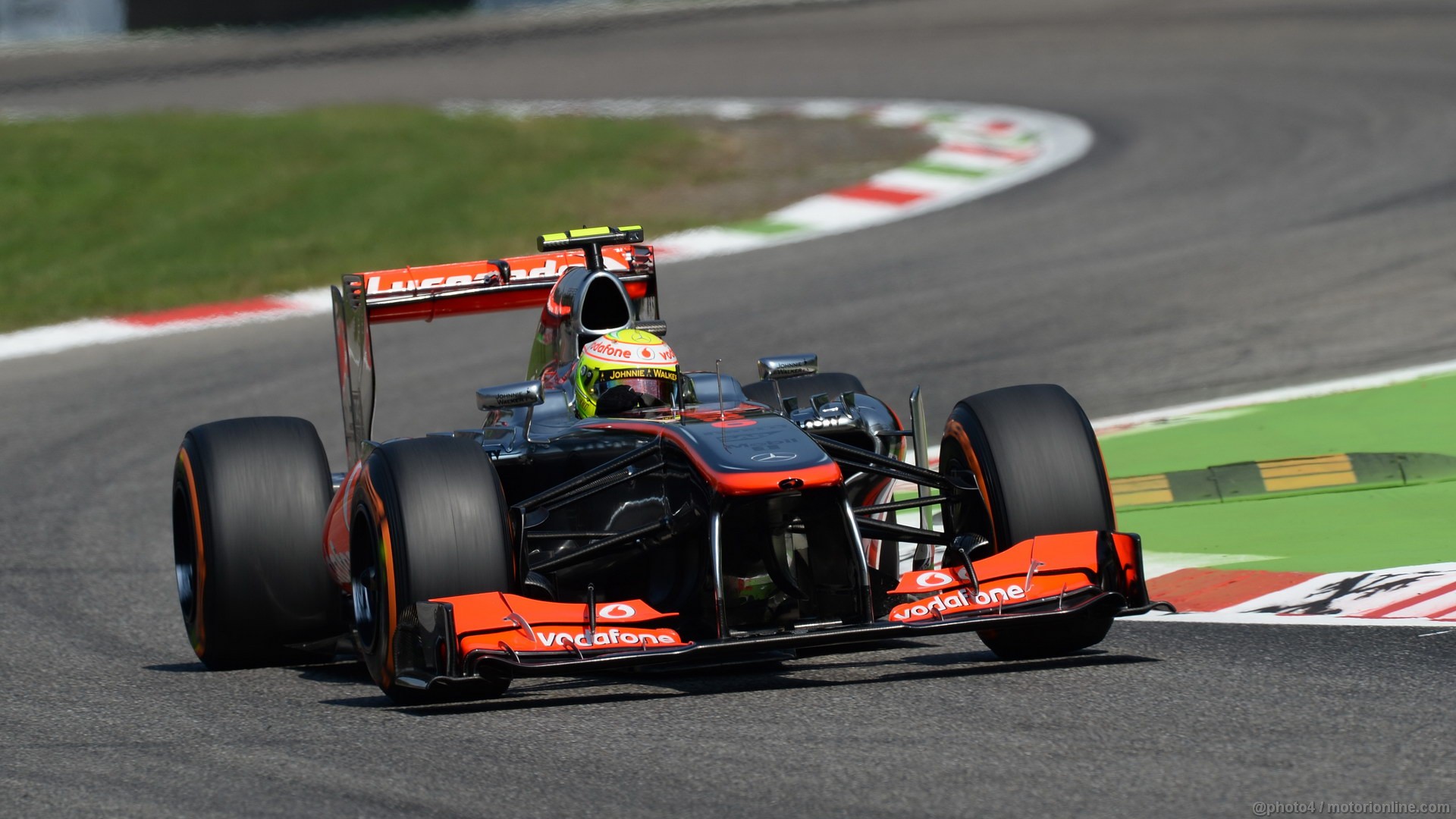 GP ITALIA 1920x1080