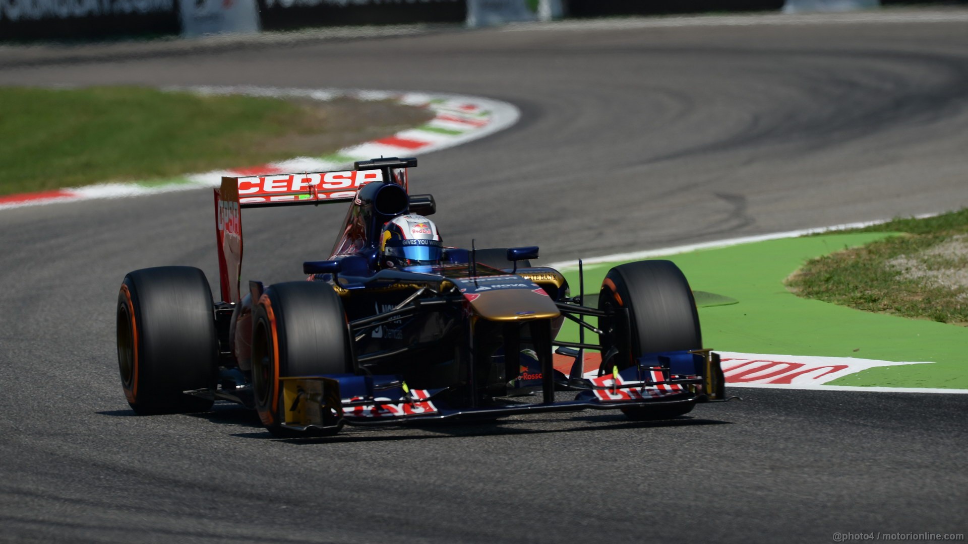 GP ITALIA 1920x1080