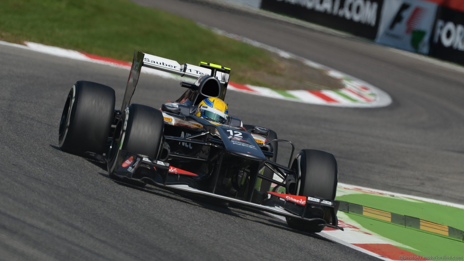 GP ITALIA 1920x1080