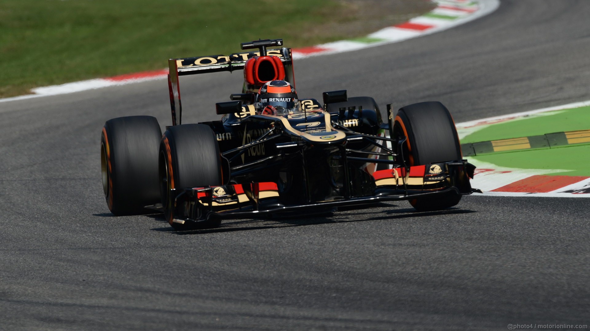 GP ITALIA 1920x1080