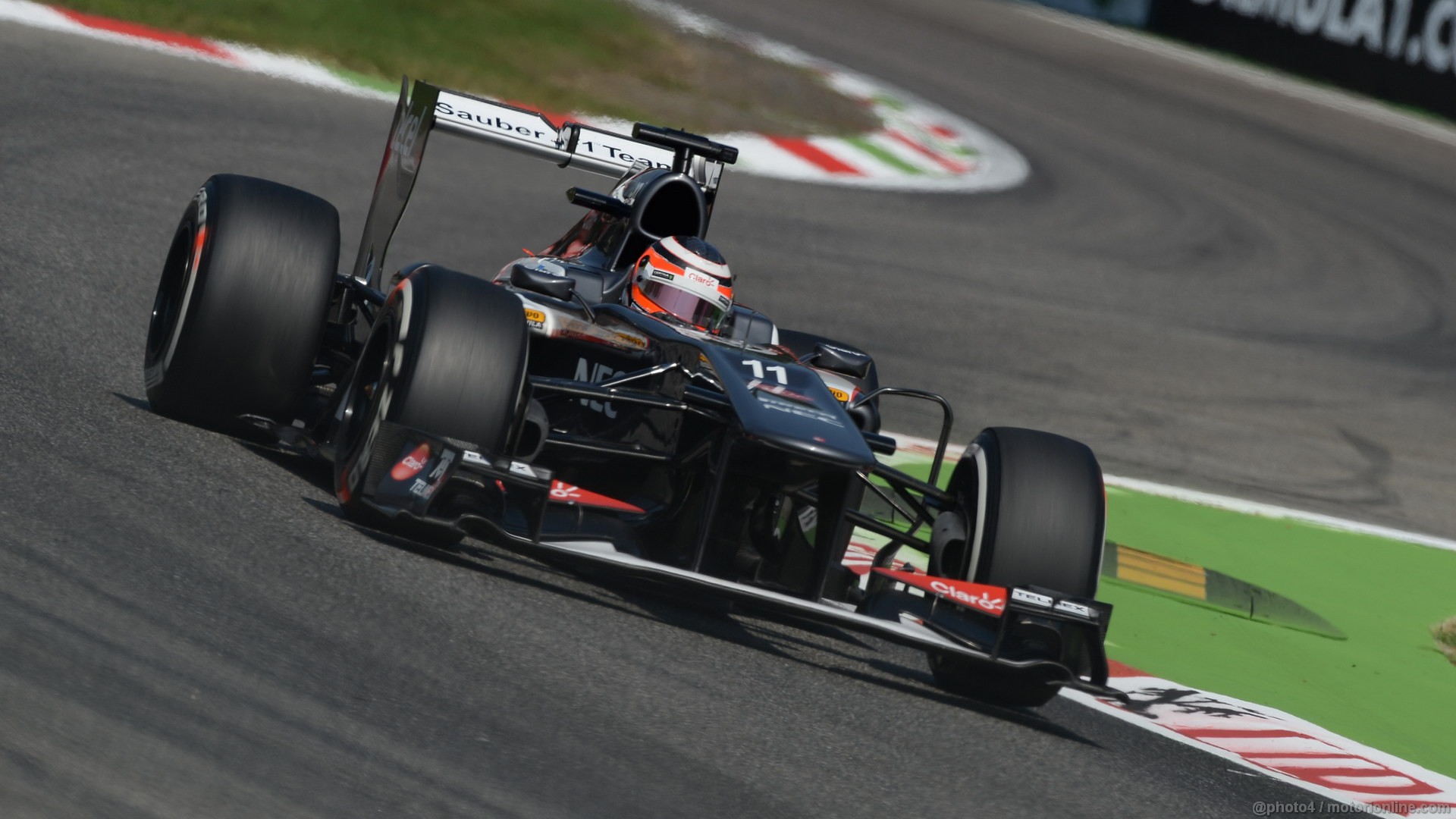 GP ITALIA 1920x1080
