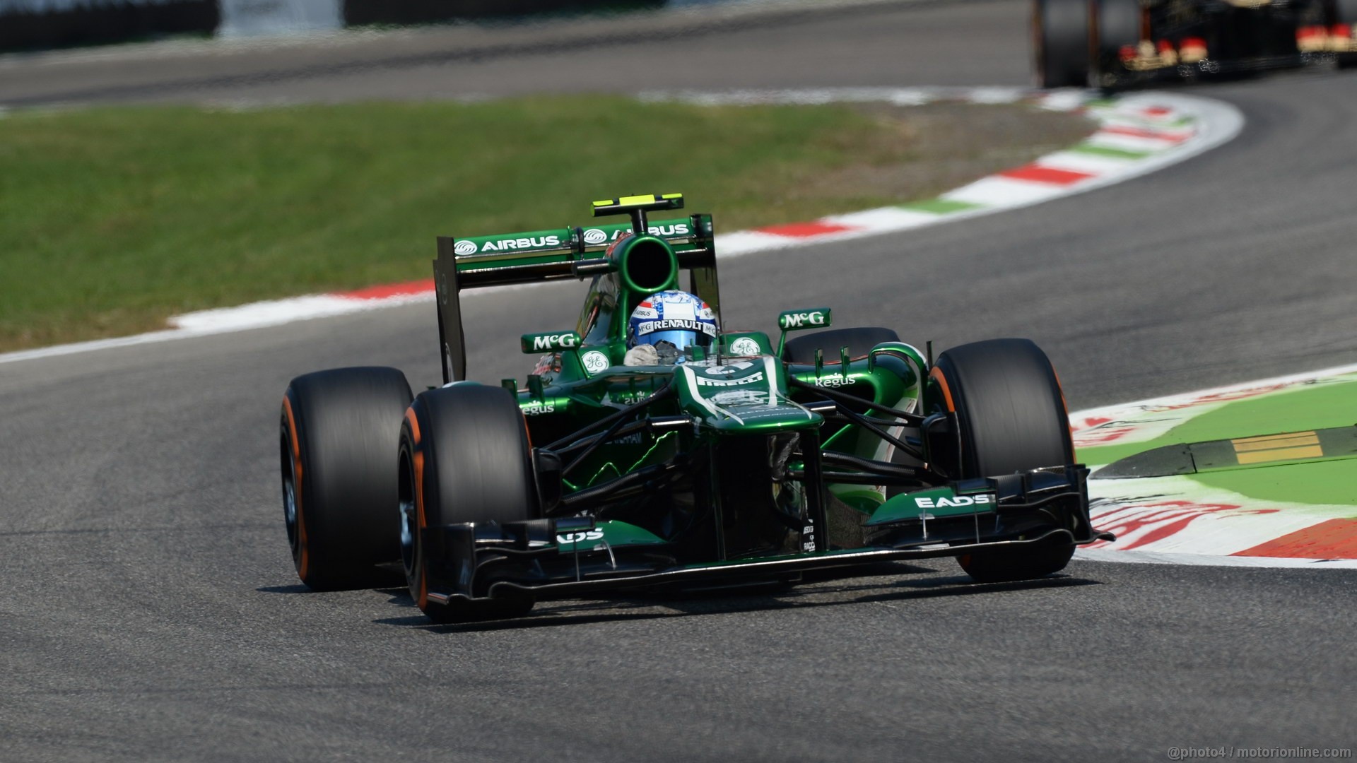 GP ITALIA 1920x1080
