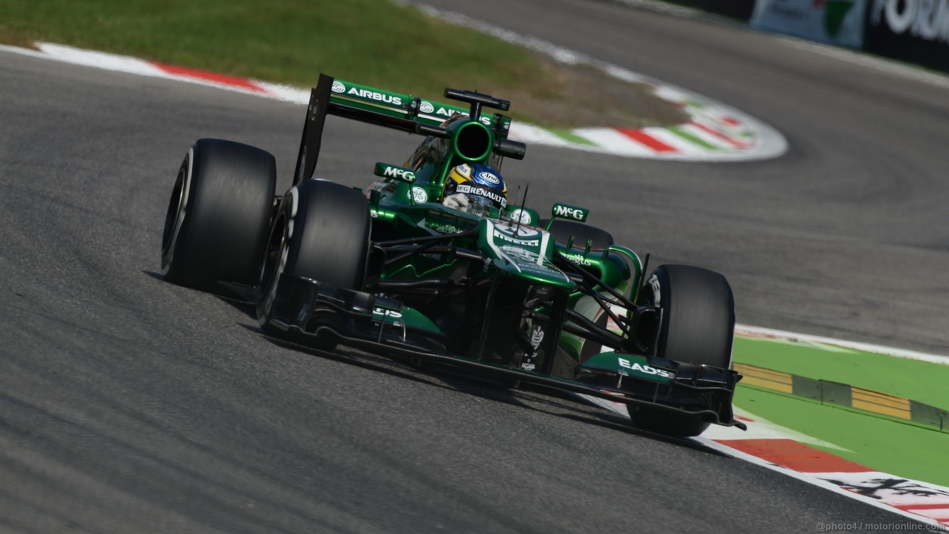 GP ITALIA 1920x1080