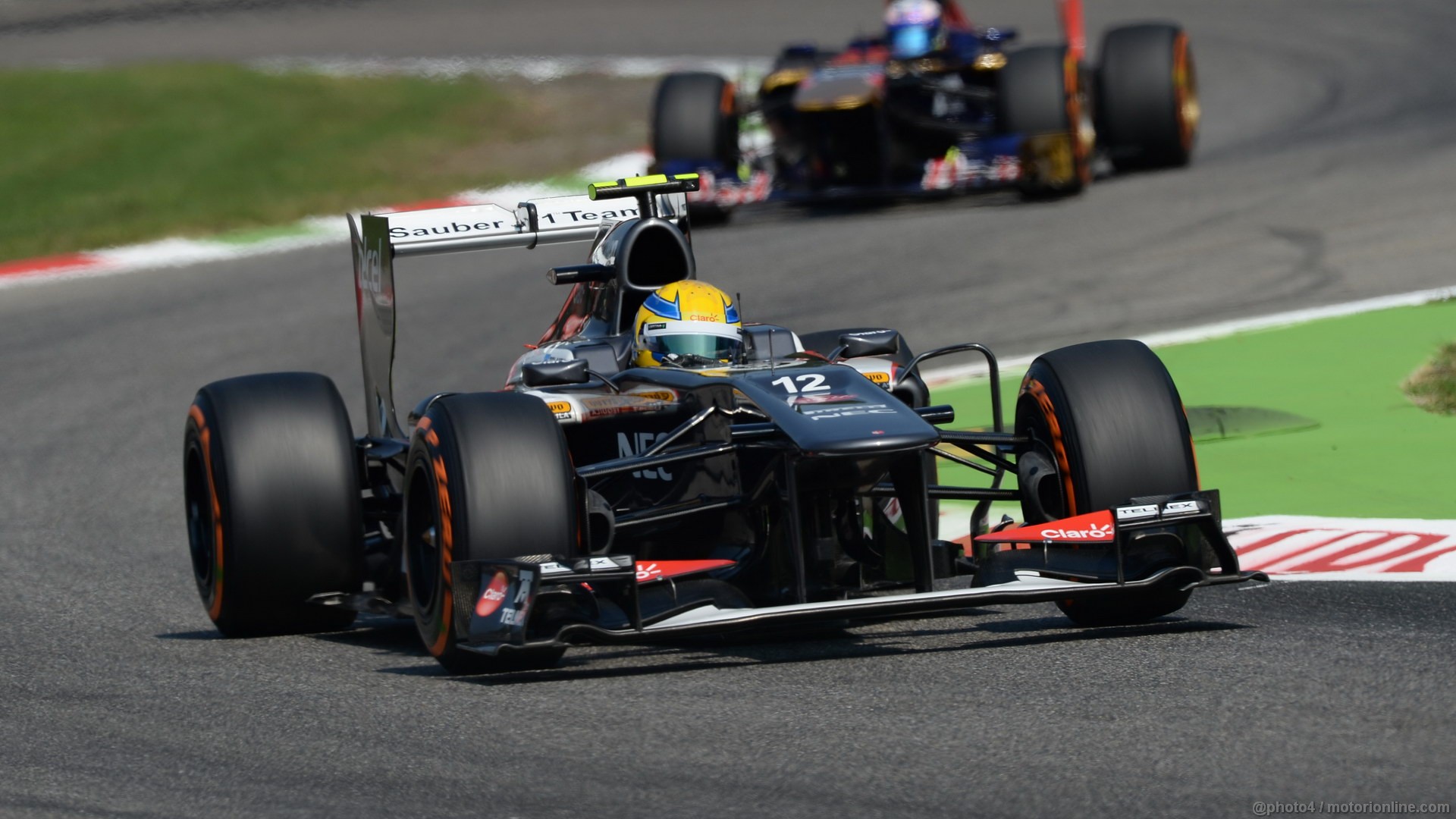 GP ITALIA 1920x1080