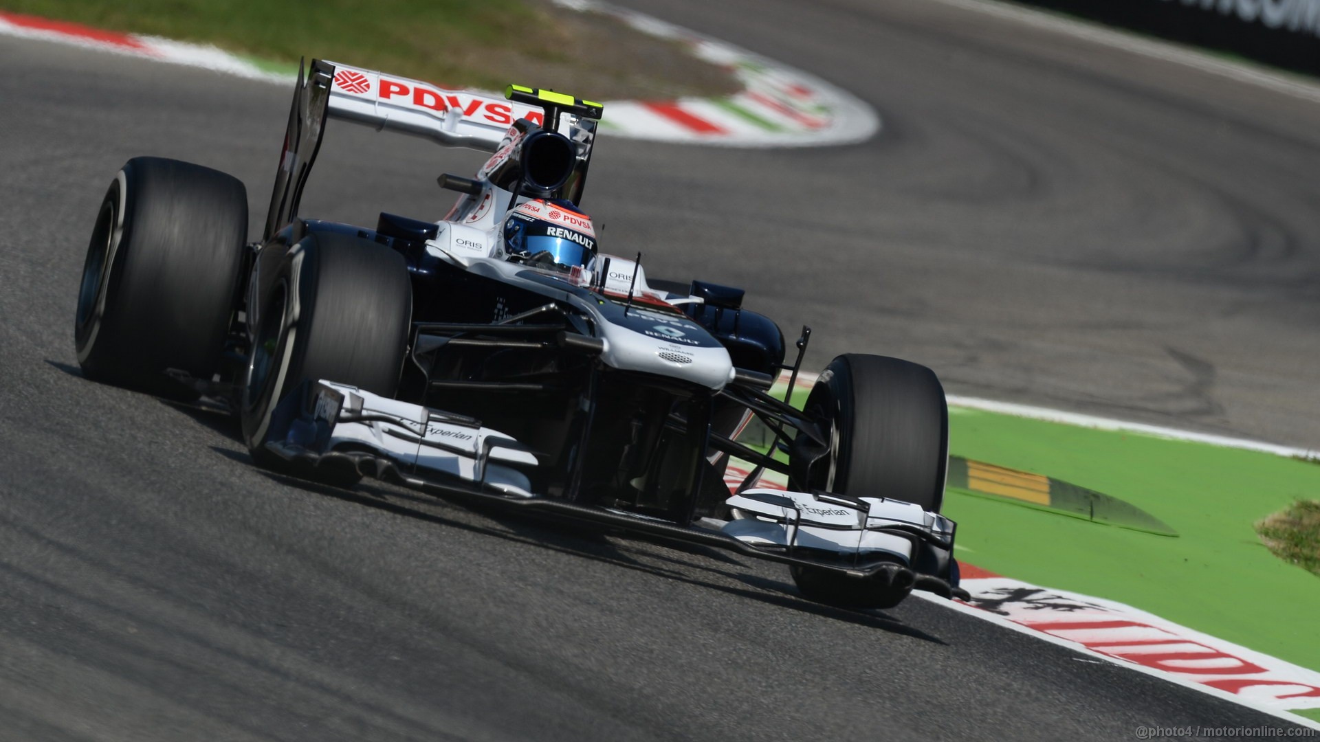 GP ITALIA 1920x1080
