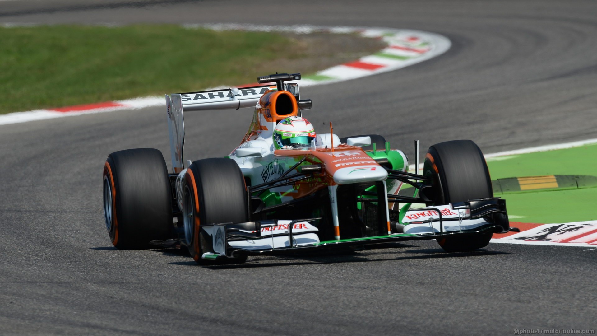 GP ITALIA 1920x1080