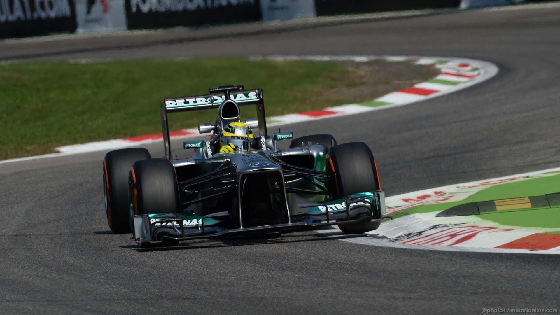 GP ITALIA 1920x1080
