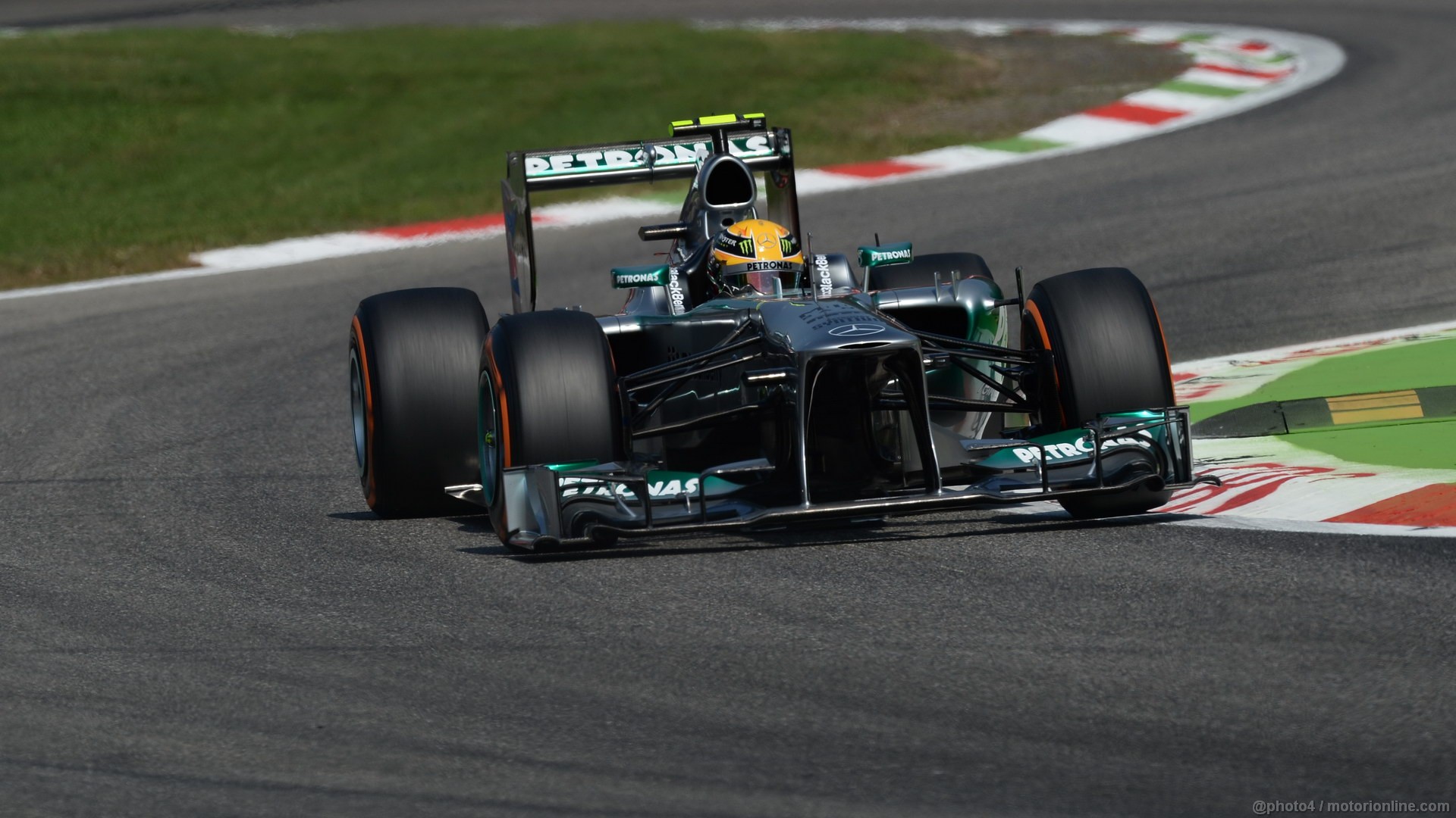 GP ITALIA 1920x1080