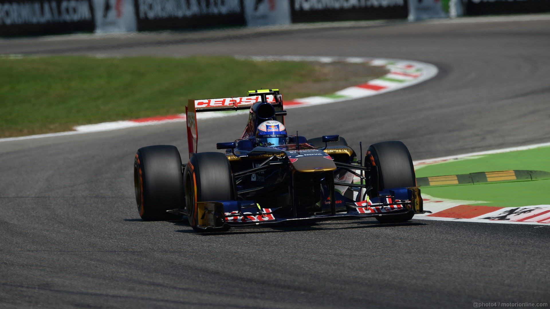 GP ITALIA 1920x1080