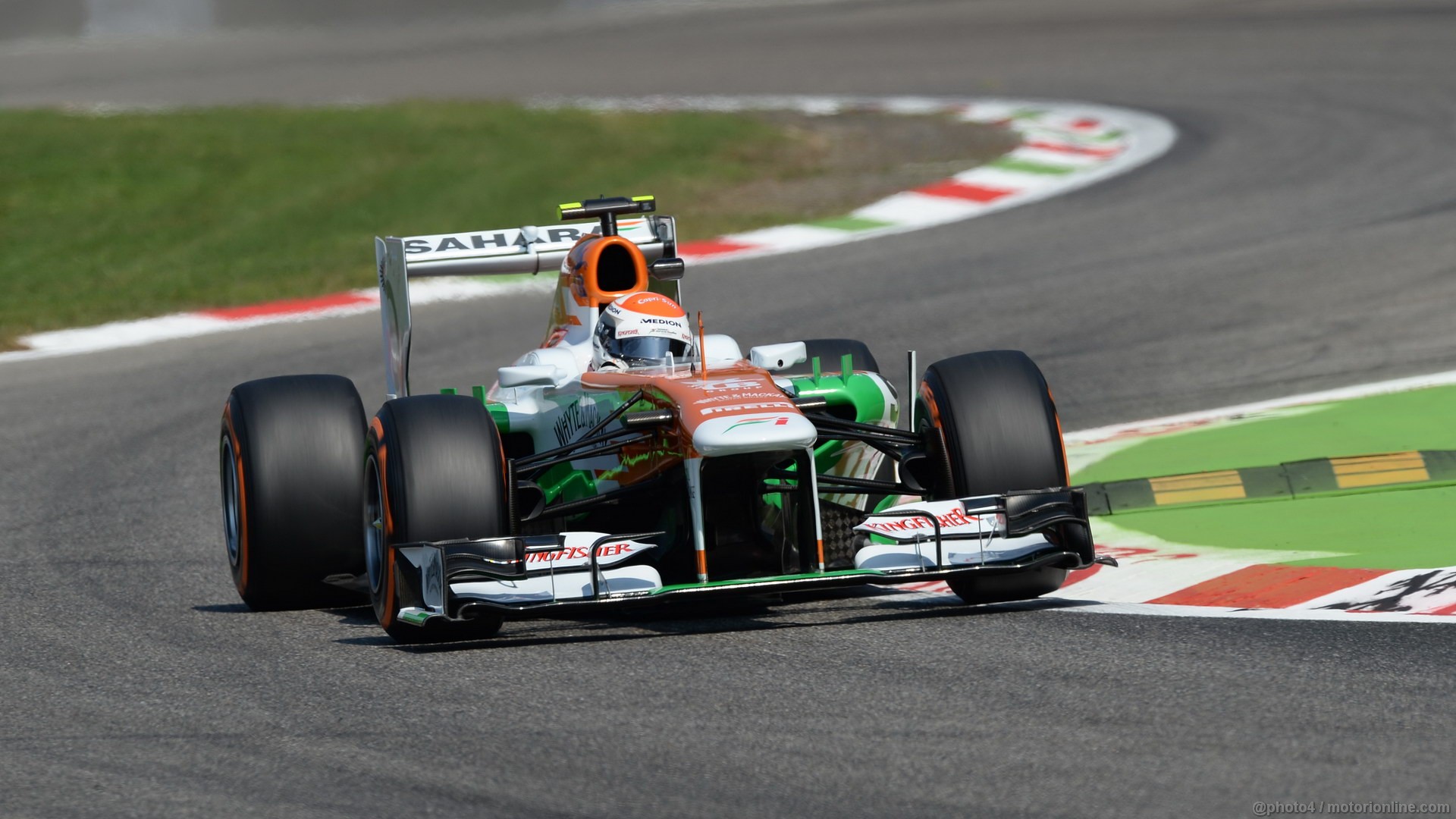 GP ITALIA 1920x1080