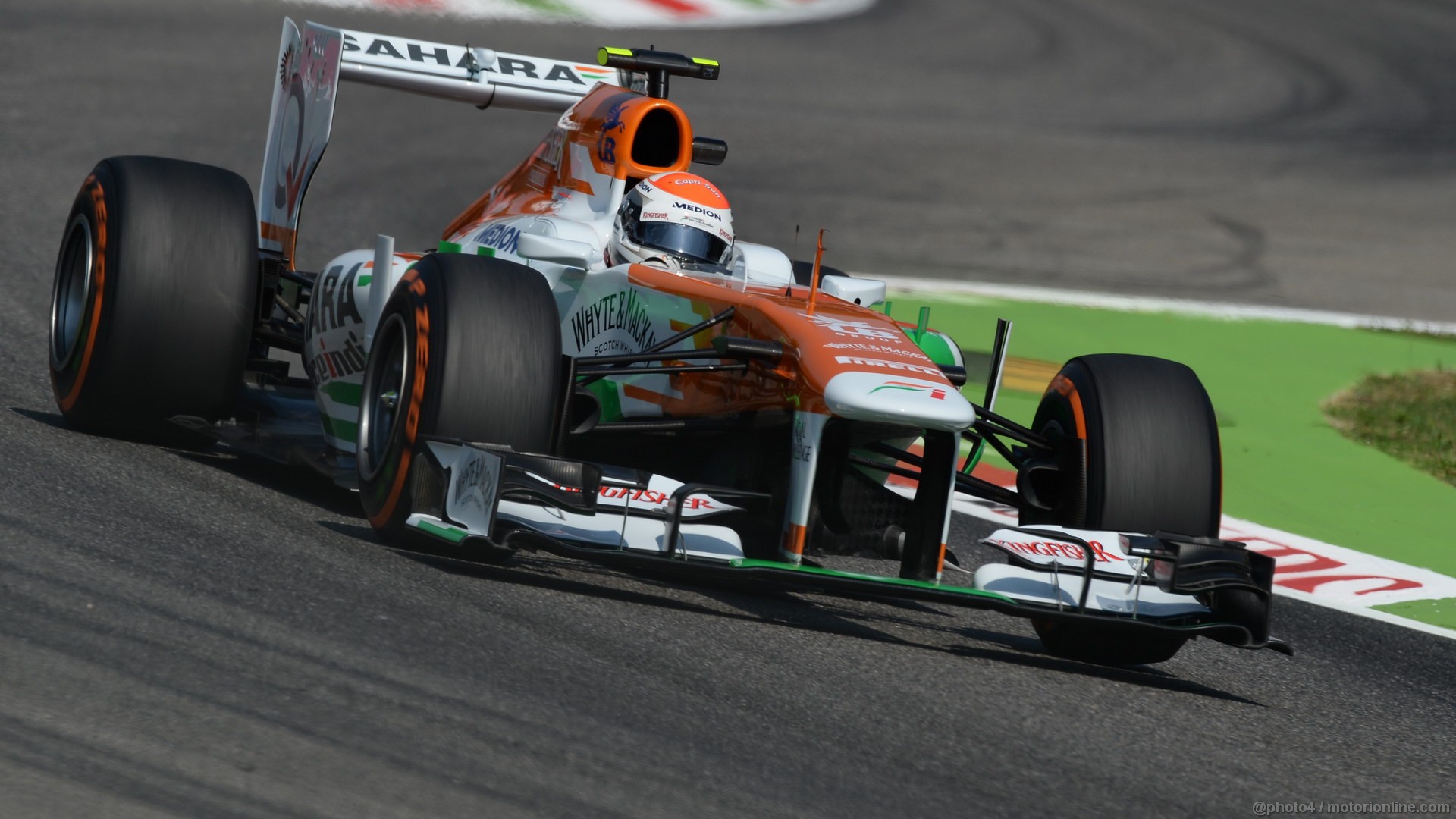 GP ITALIA 1920x1080