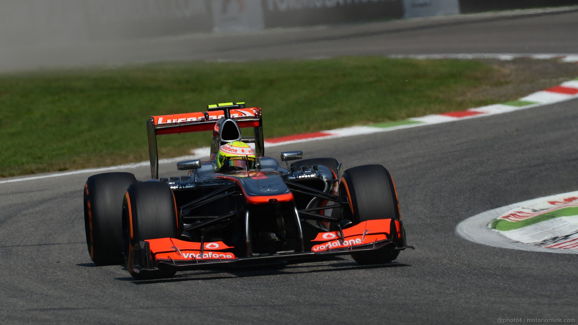 GP ITALIA 1920x1080