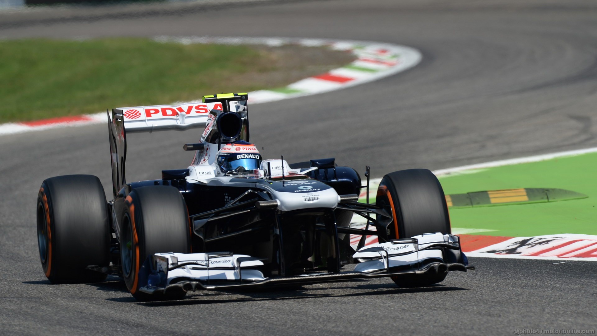 GP ITALIA 1920x1080