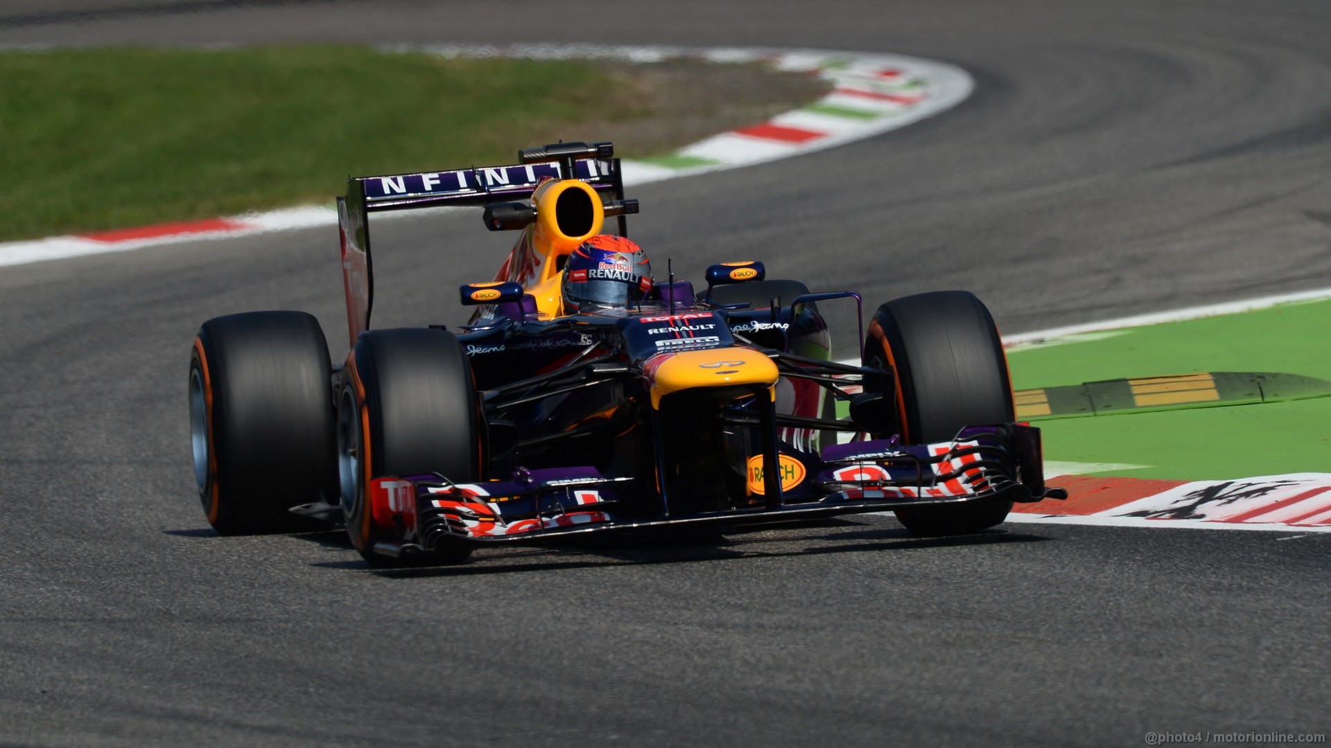 GP ITALIA 1920x1080