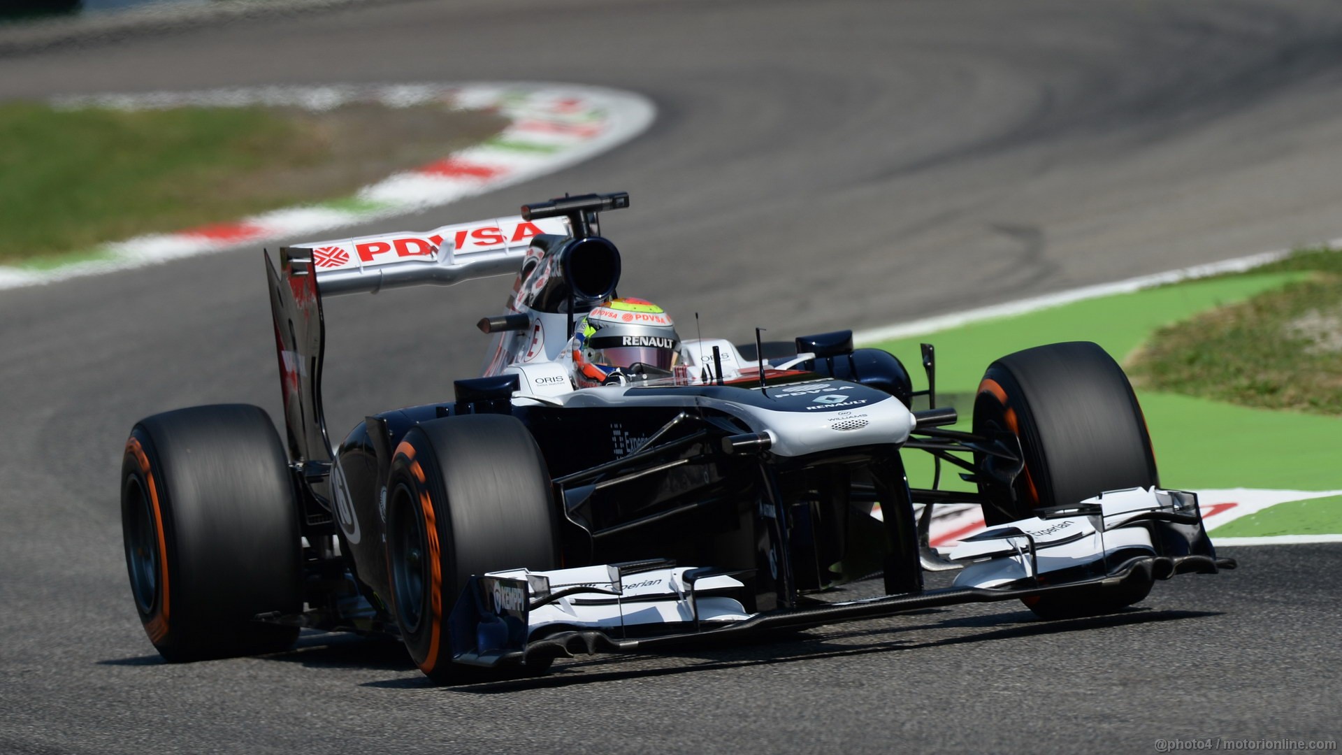 GP ITALIA 1920x1080