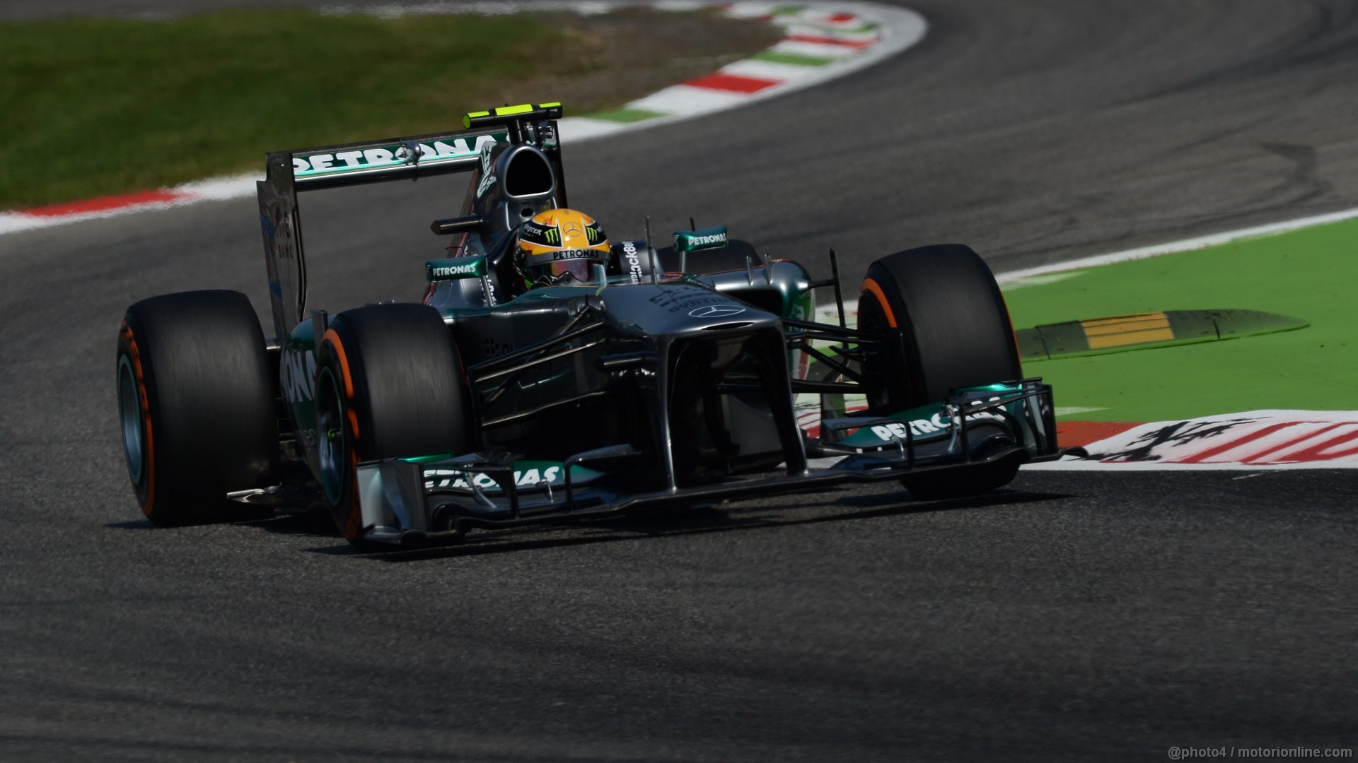 GP ITALIA 1920x1080