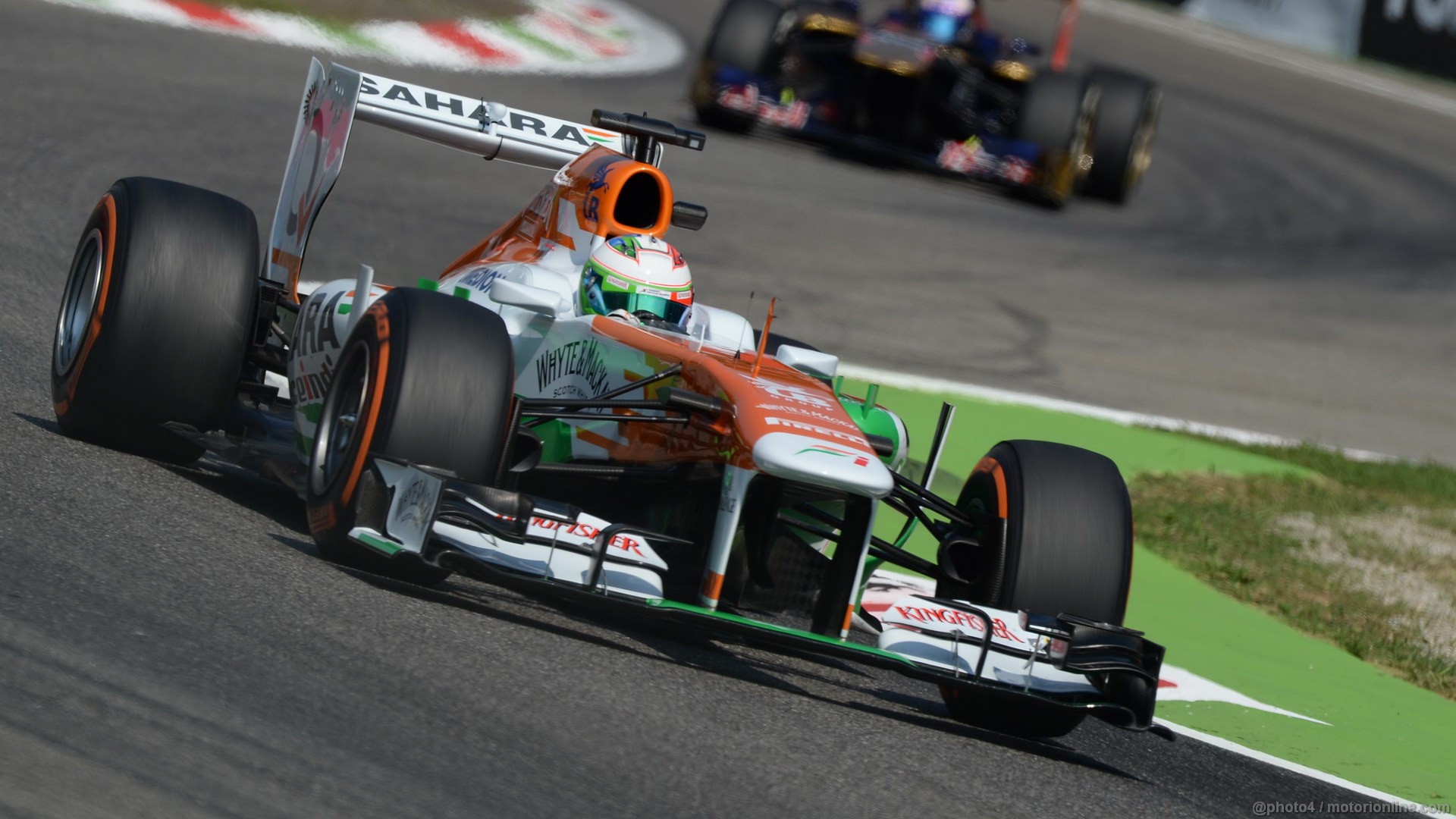 GP ITALIA 1920x1080