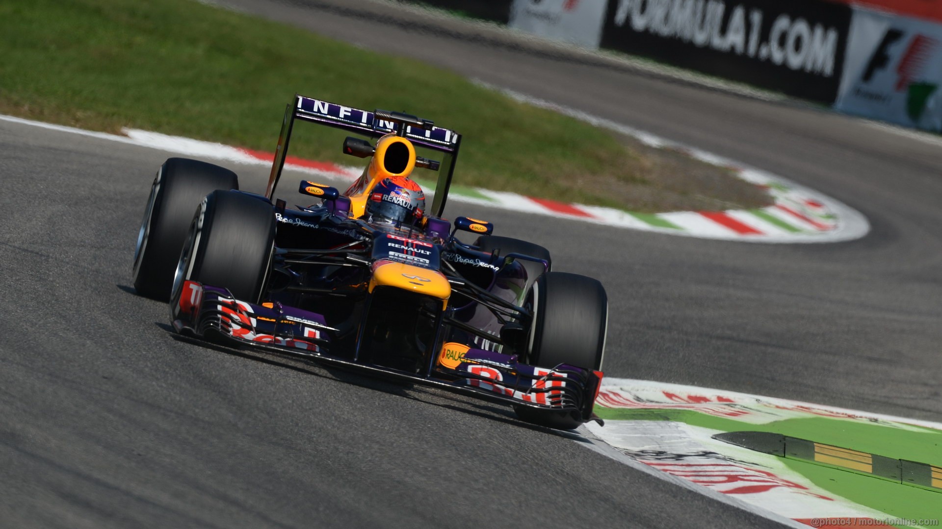 GP ITALIA 1920x1080