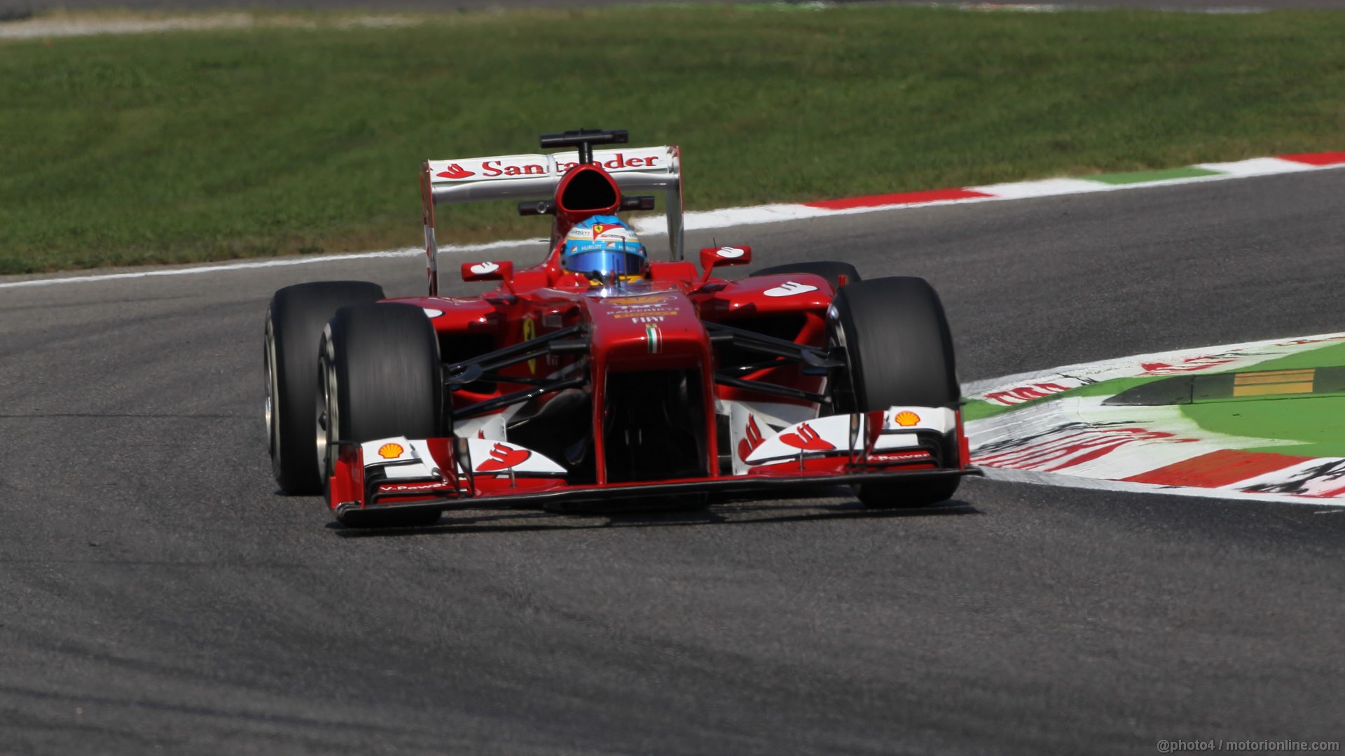 GP ITALIA 1920x1080