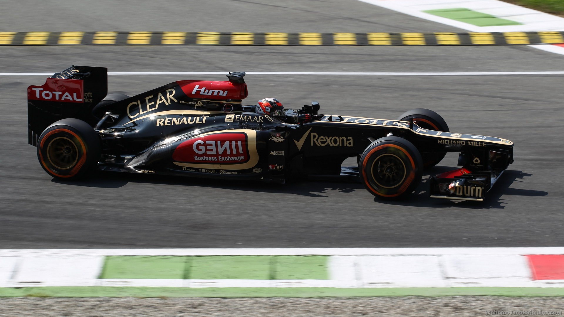 GP ITALIA 1920x1080