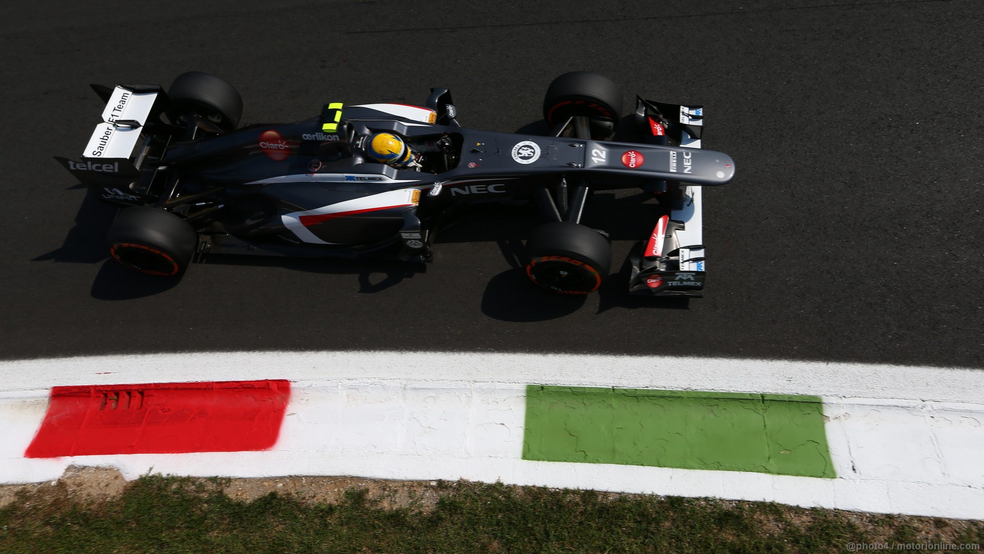GP ITALIA 1920x1080