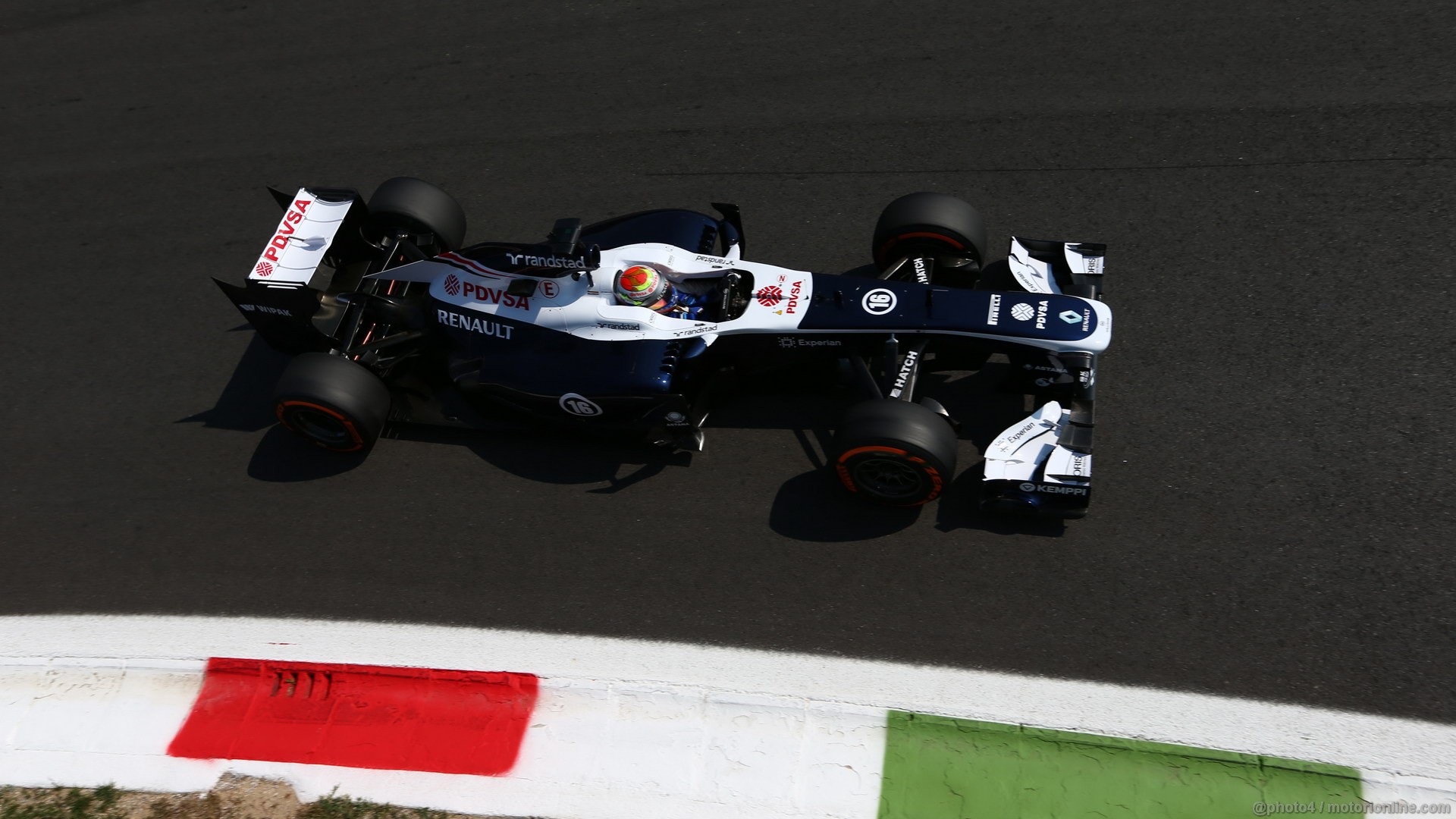 GP ITALIA 1920x1080