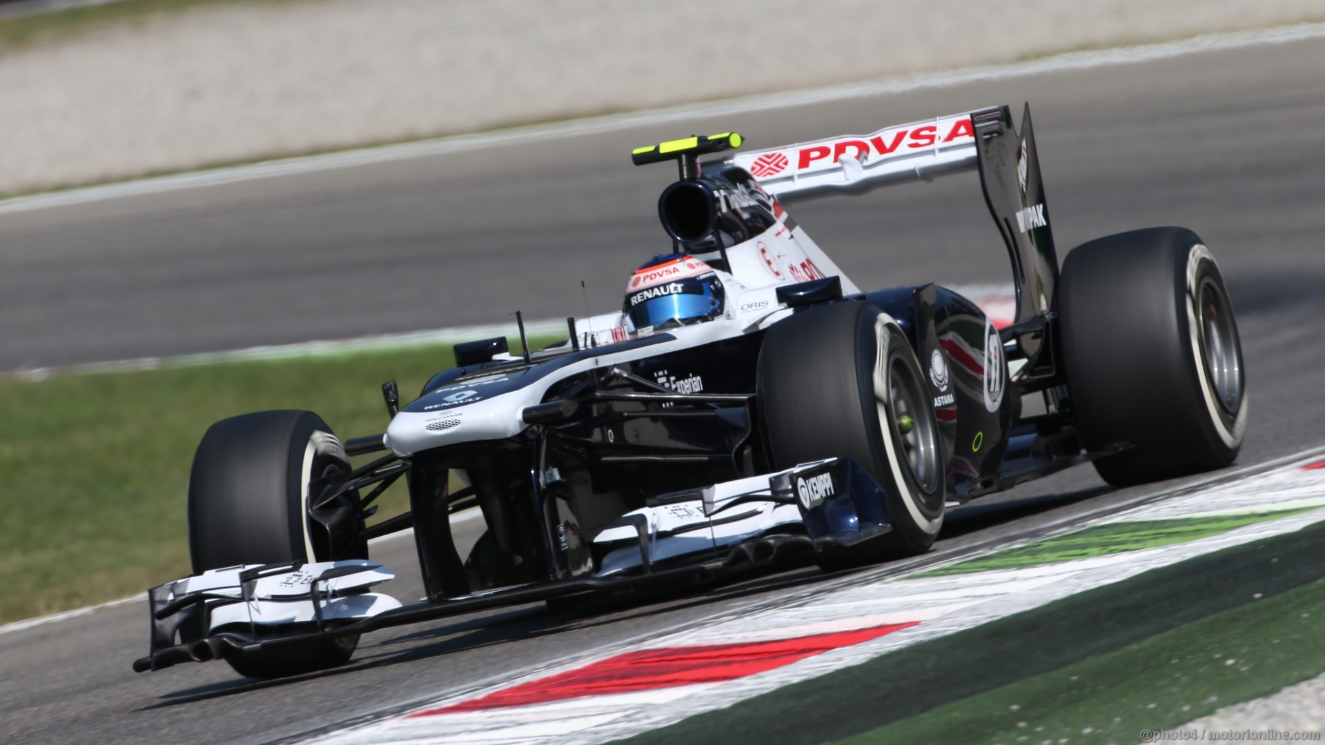 GP ITALIA 1920x1080