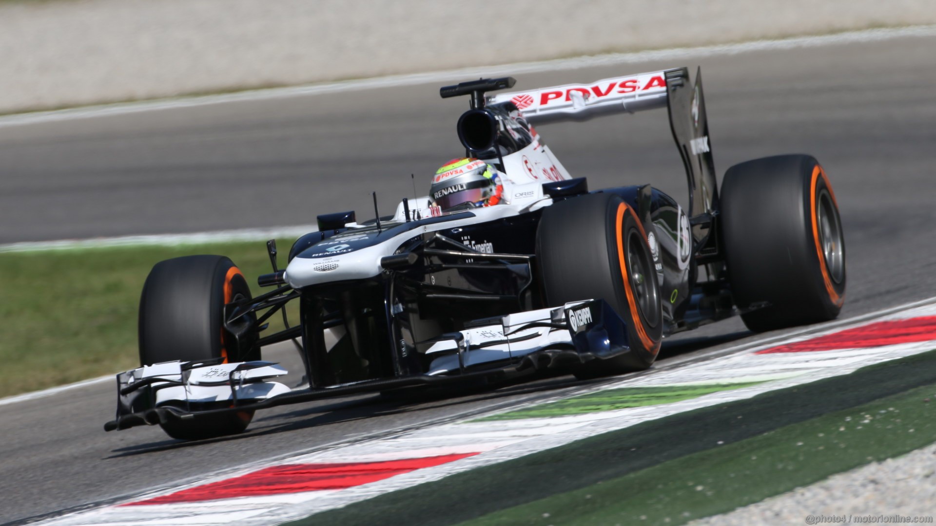 GP ITALIA 1920x1080