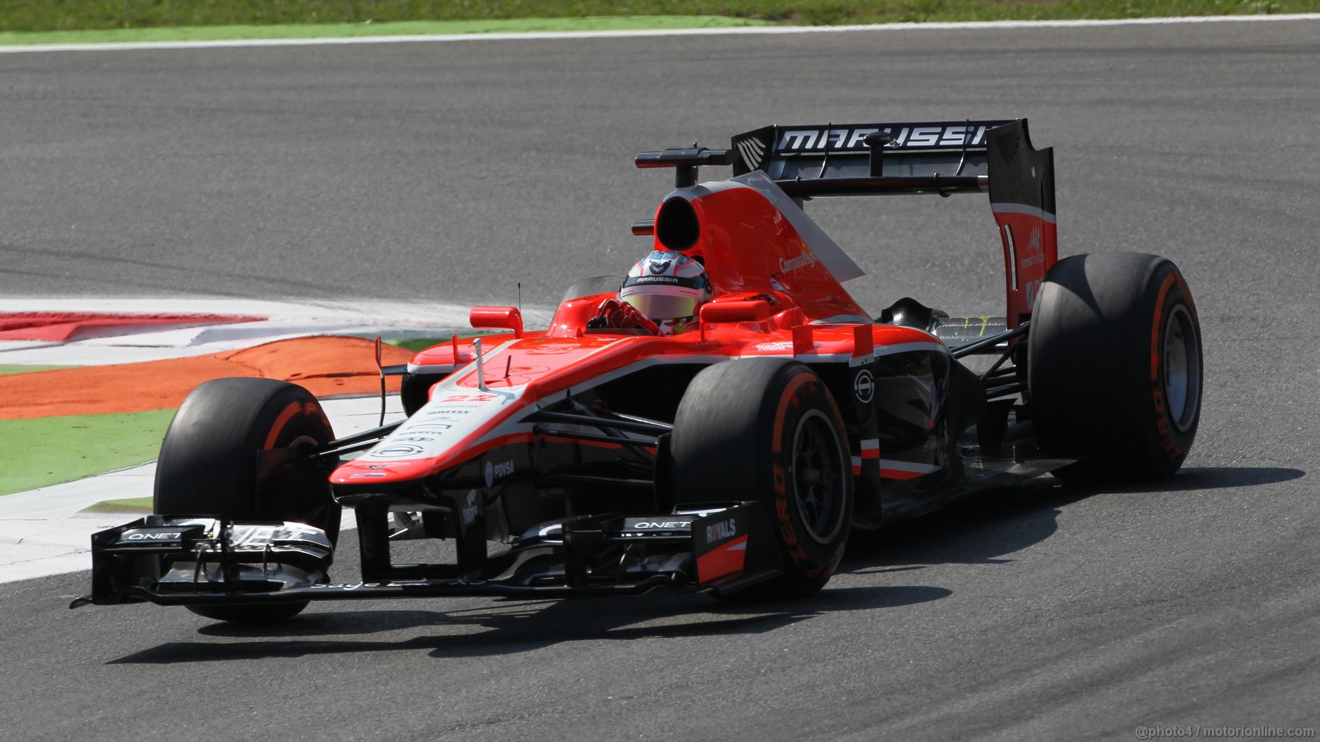 GP ITALIA 1920x1080