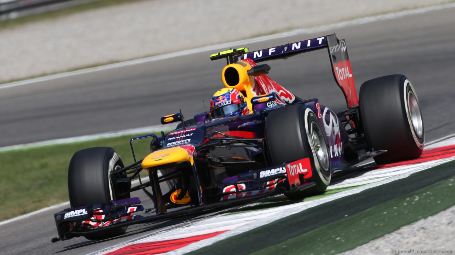 GP ITALIA 1920x1080