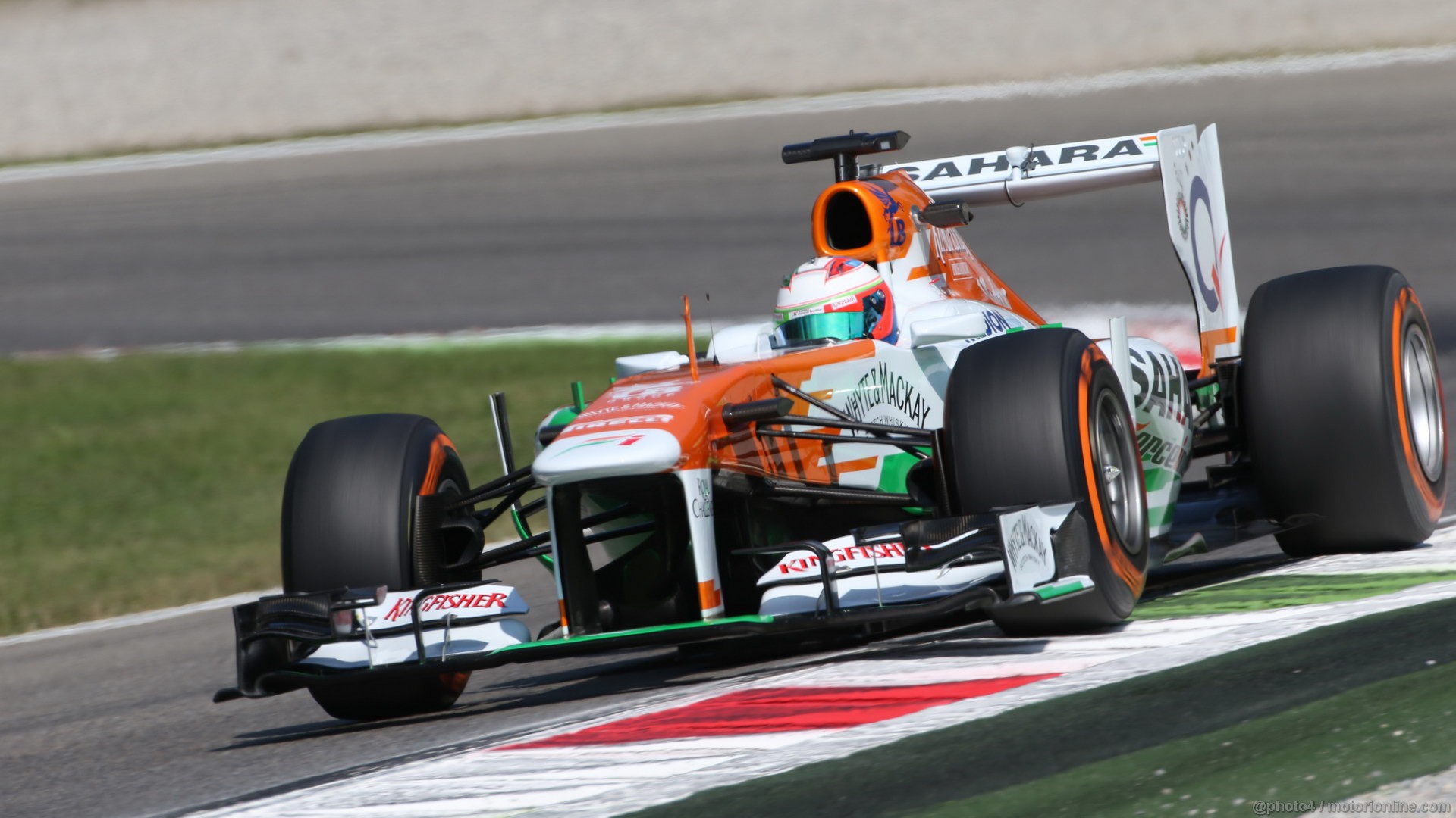 GP ITALIA 1920x1080