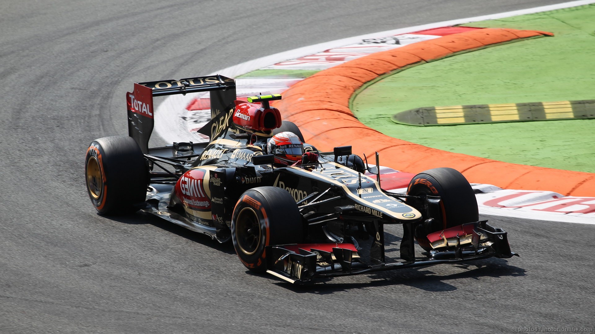 GP ITALIA 1920x1080