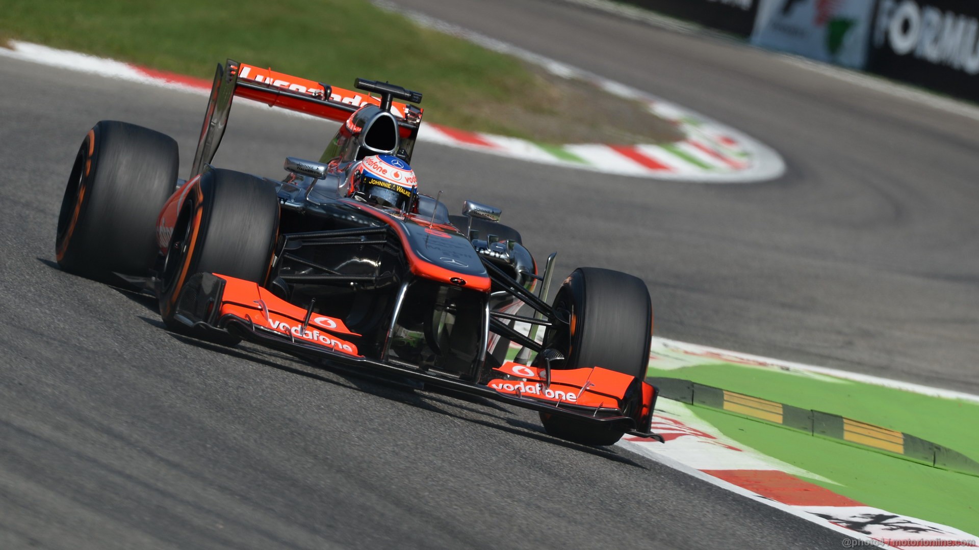 GP ITALIA 1920x1080