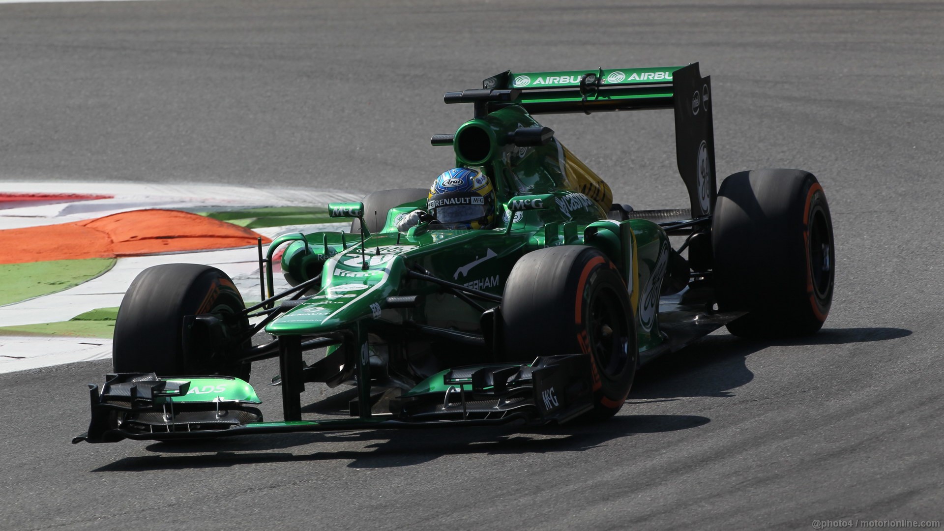 GP ITALIA 1920x1080
