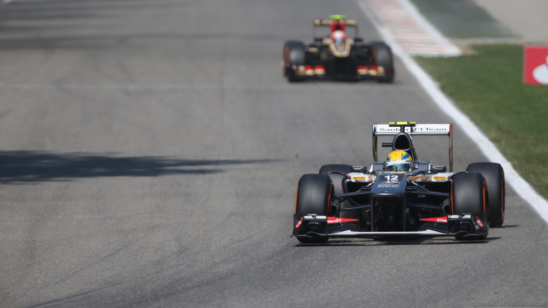 GP ITALIA 1920x1080