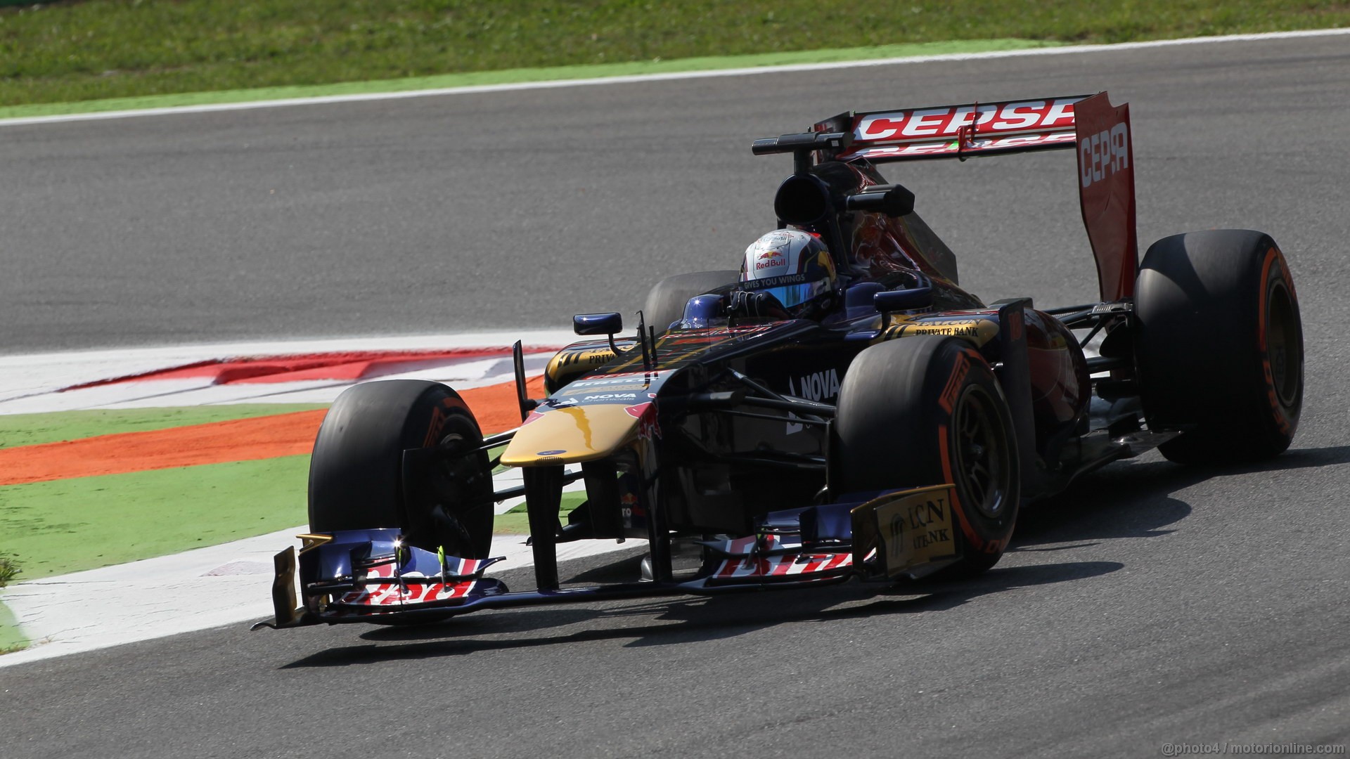 GP ITALIA 1920x1080
