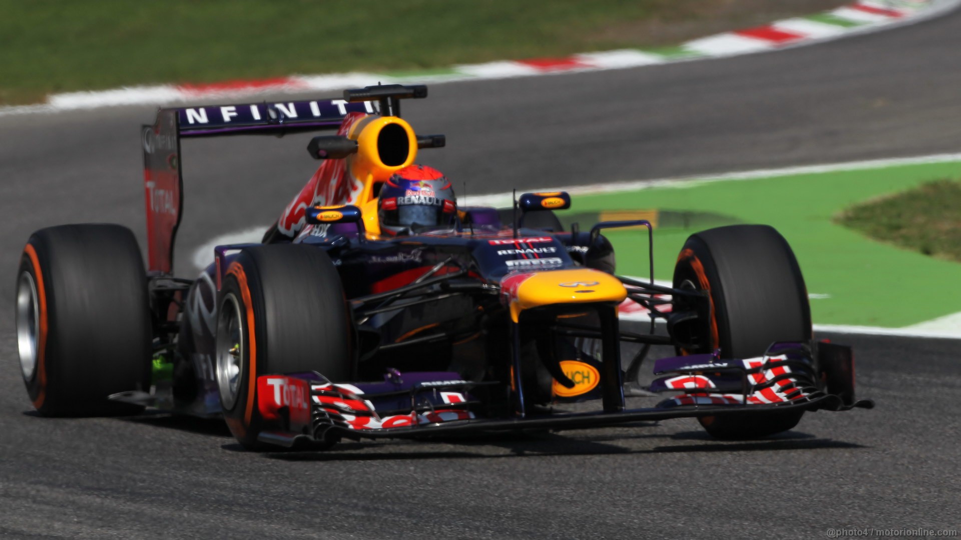 GP ITALIA 1920x1080