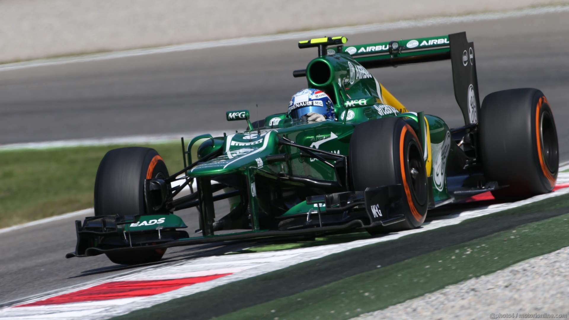GP ITALIA 1920x1080