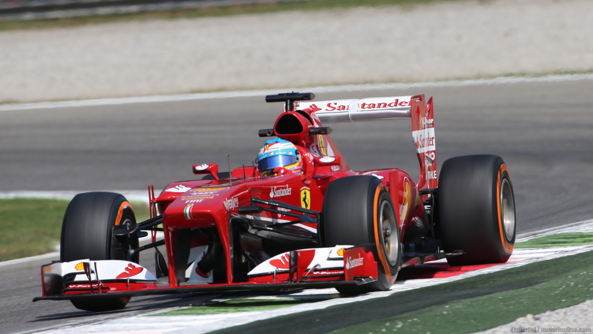 GP ITALIA 1920x1080