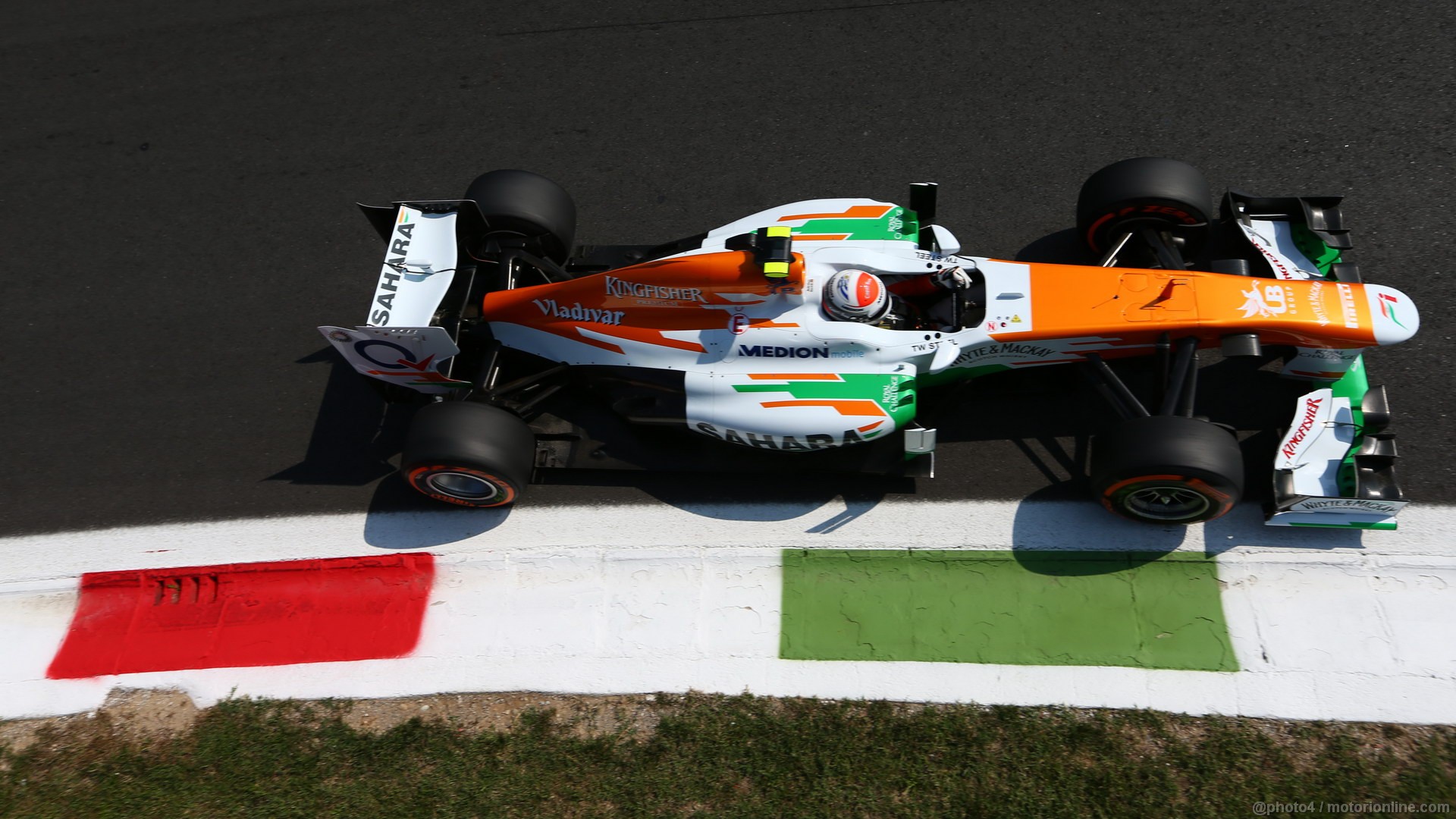 GP ITALIA 1920x1080