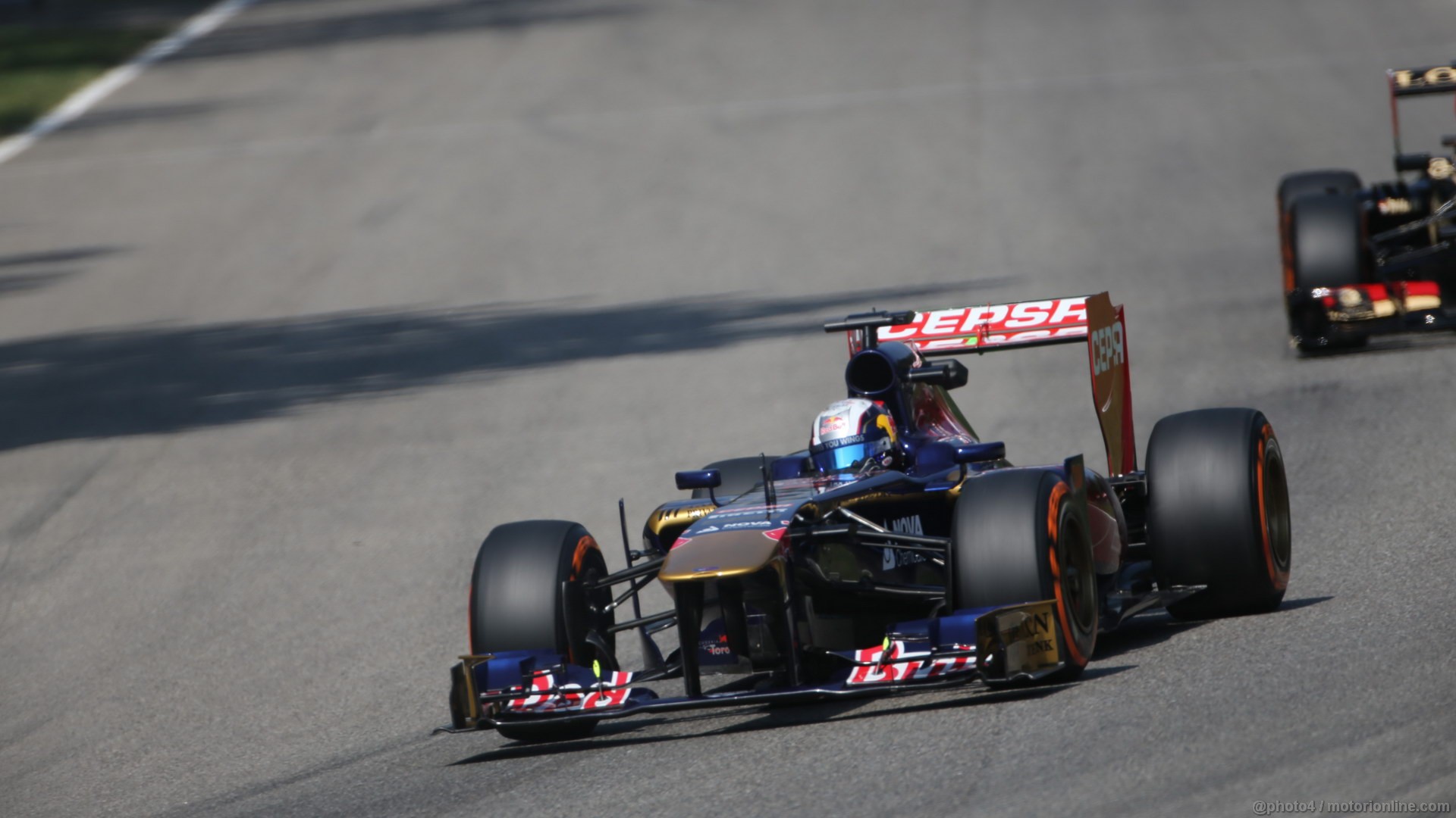 GP ITALIA 1920x1080