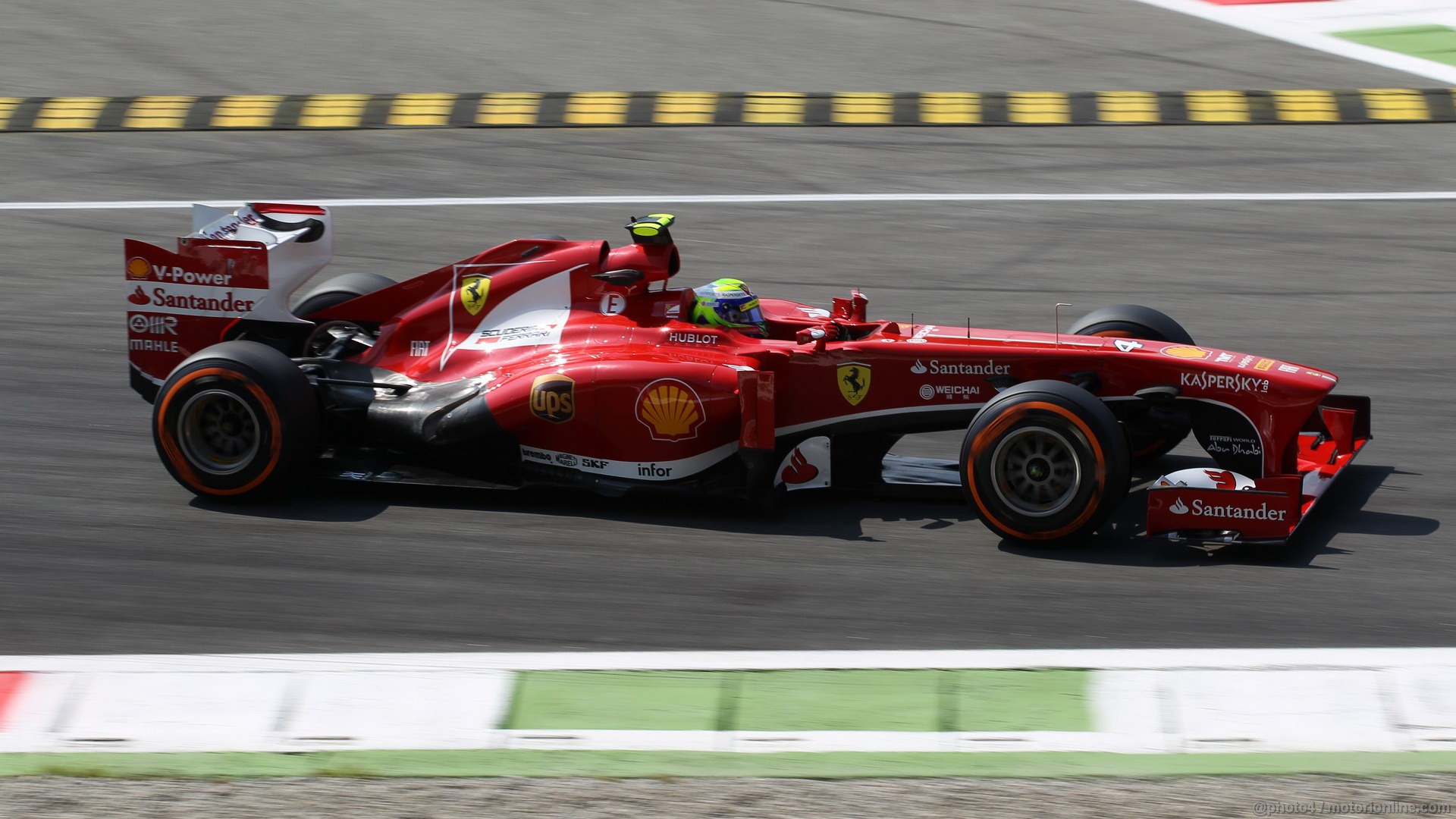 GP ITALIA 1920x1080