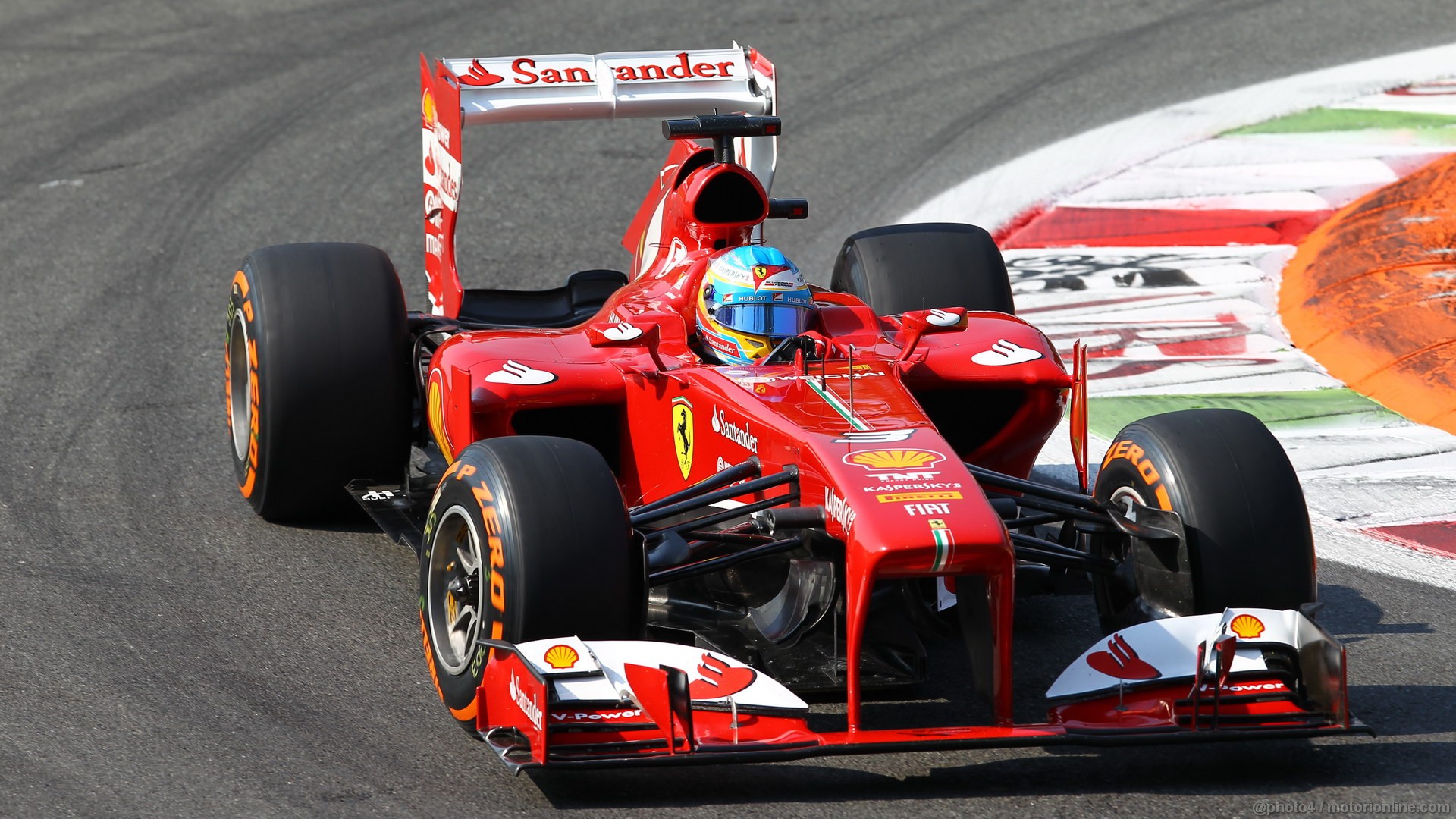 GP ITALIA 1920x1080