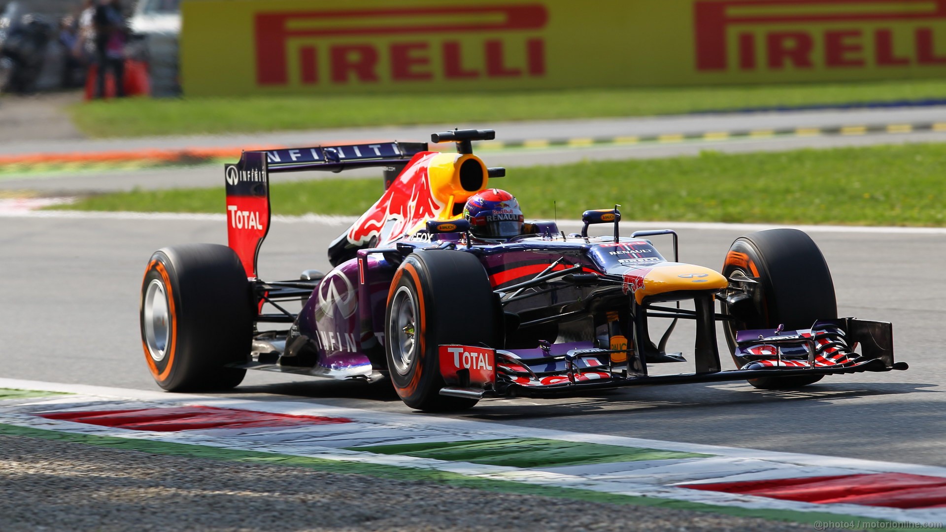 GP ITALIA 1920x1080