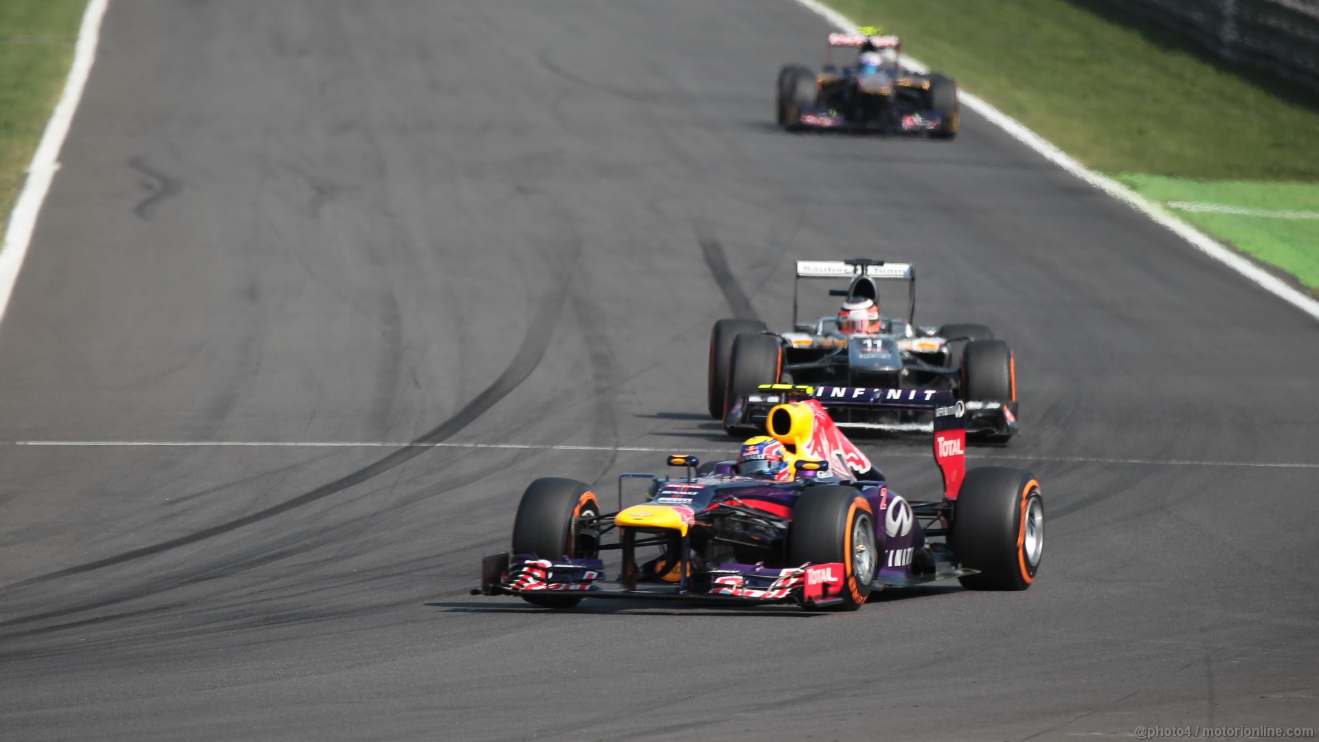 GP ITALIA 1920x1080
