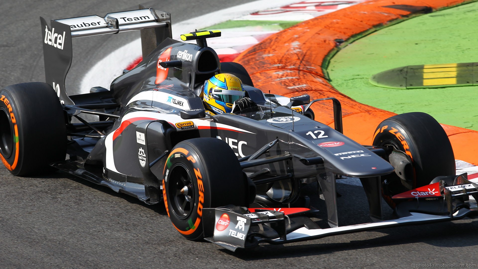 GP ITALIA 1920x1080