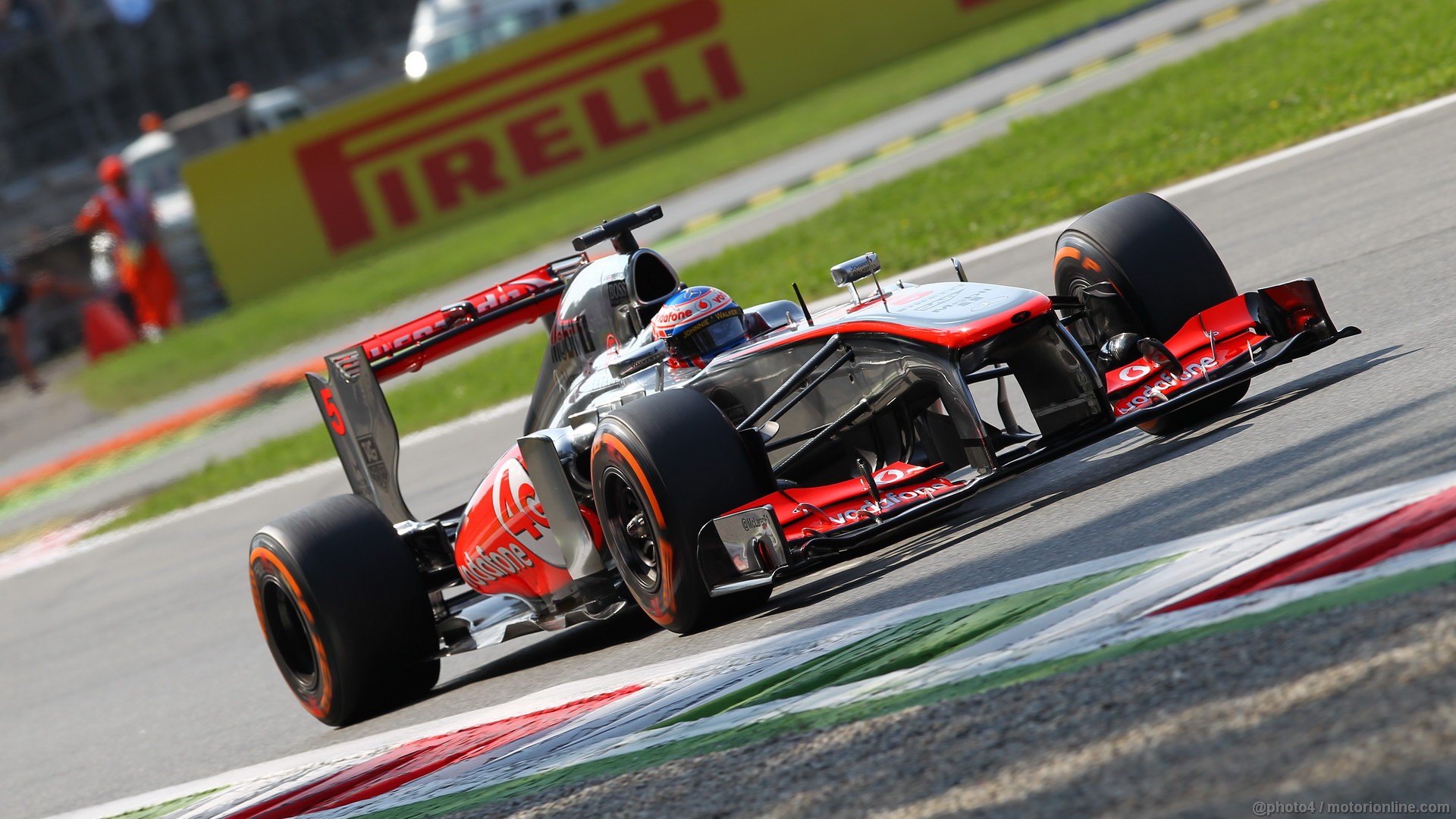 GP ITALIA 1920x1080